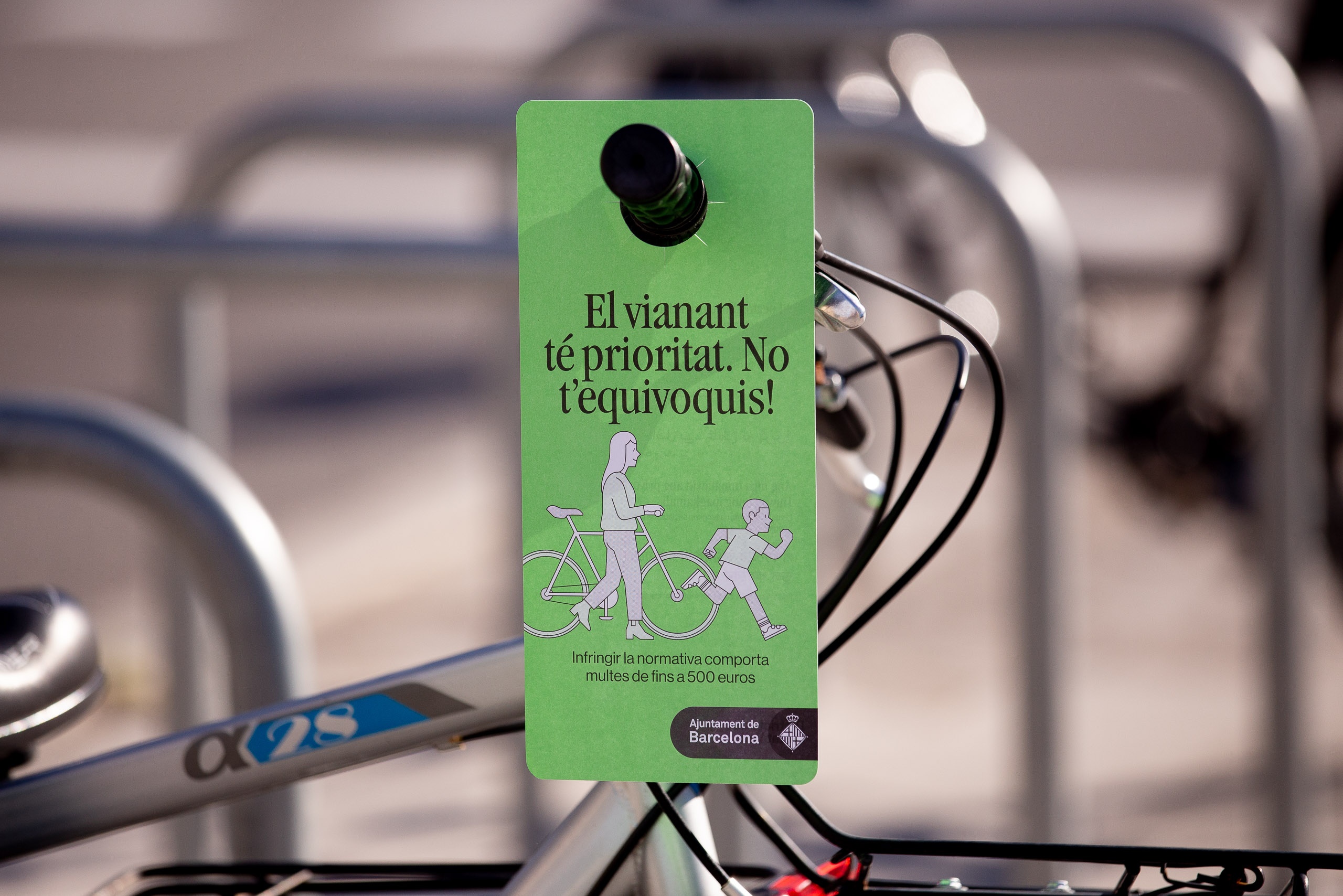 forma_vianants_ajbarcelona_07