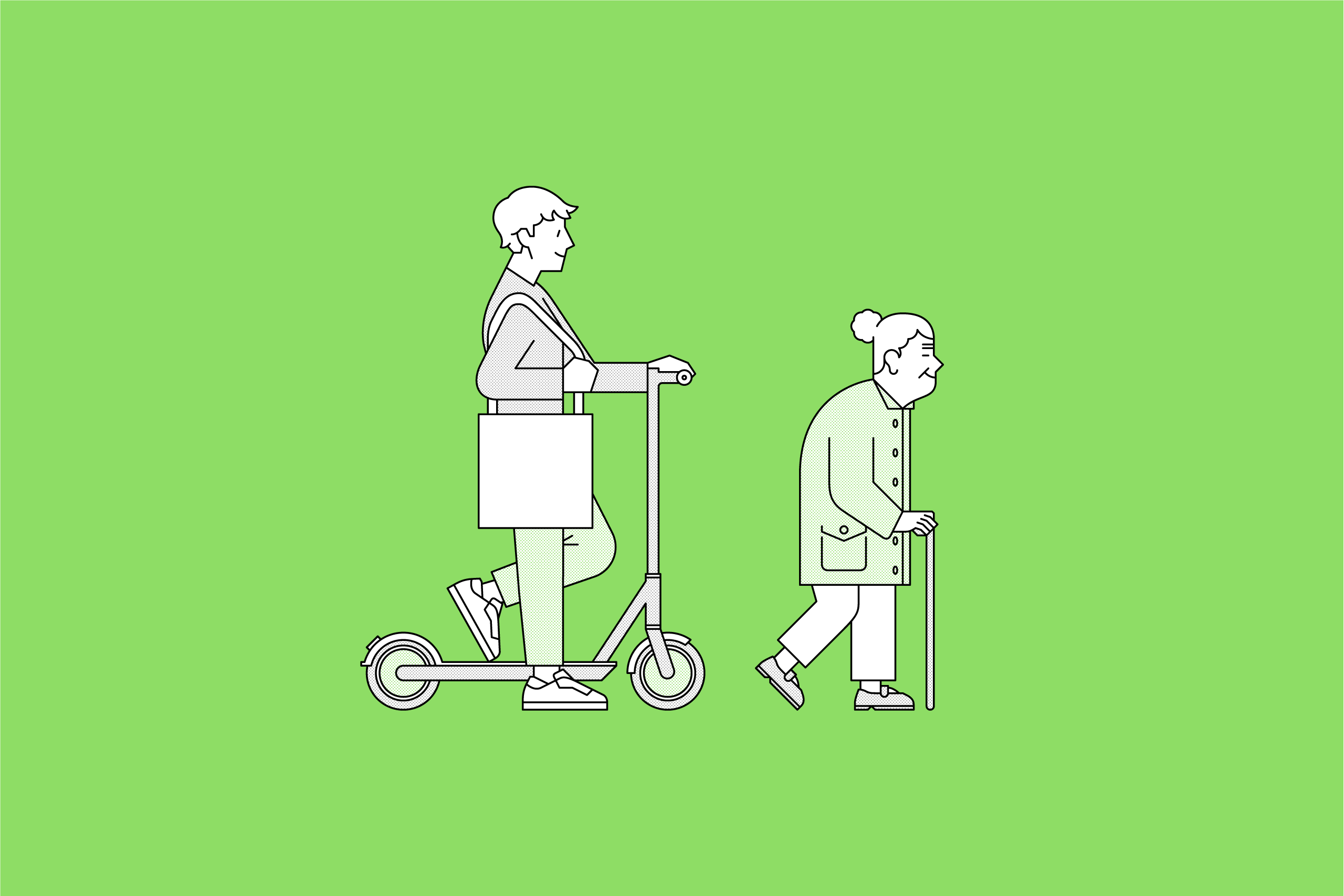 forma_vianants_ajbarcelona_08