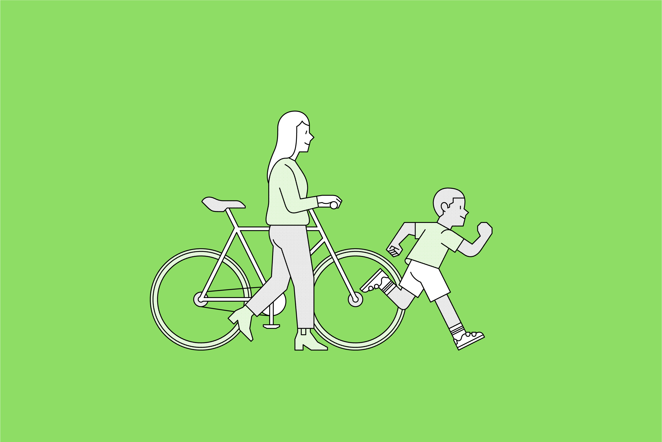 forma_vianants_ajbarcelona_09