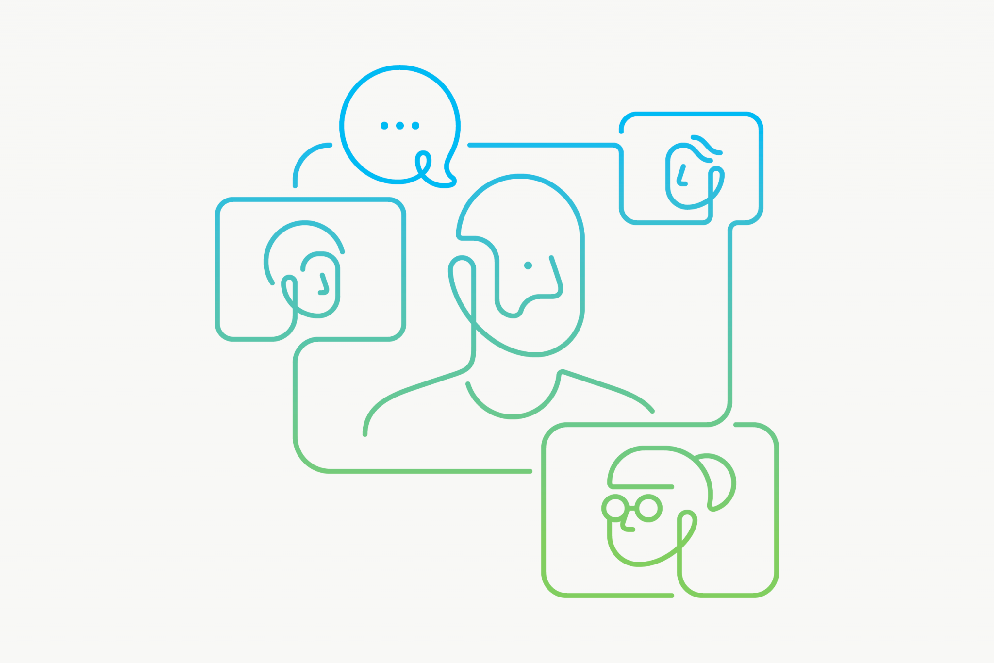 Forma Icons — Forma