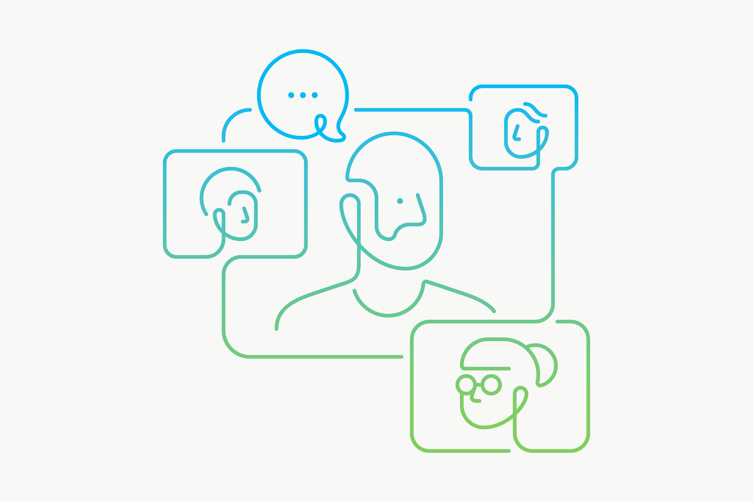 Forma_Cisco_Webex_02