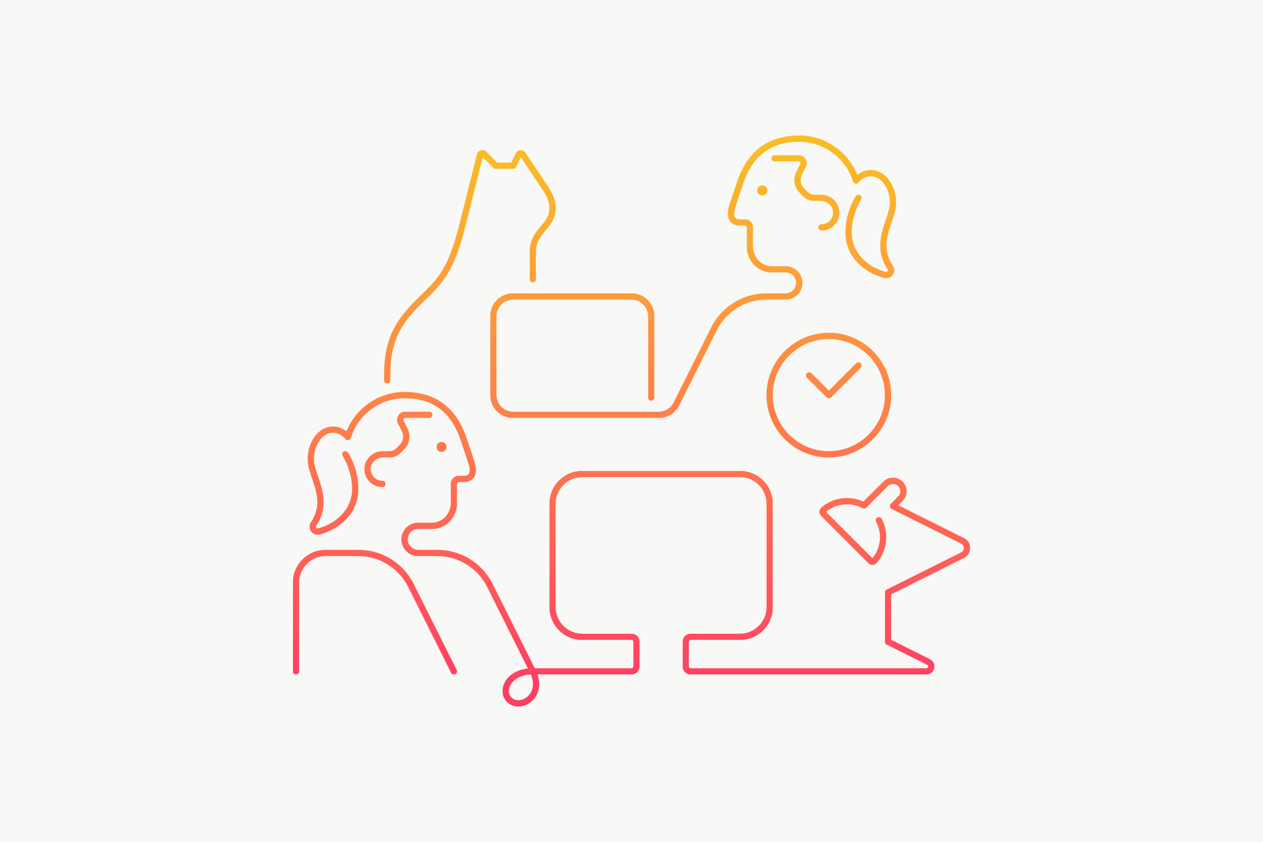 Forma_Cisco_Webex_03