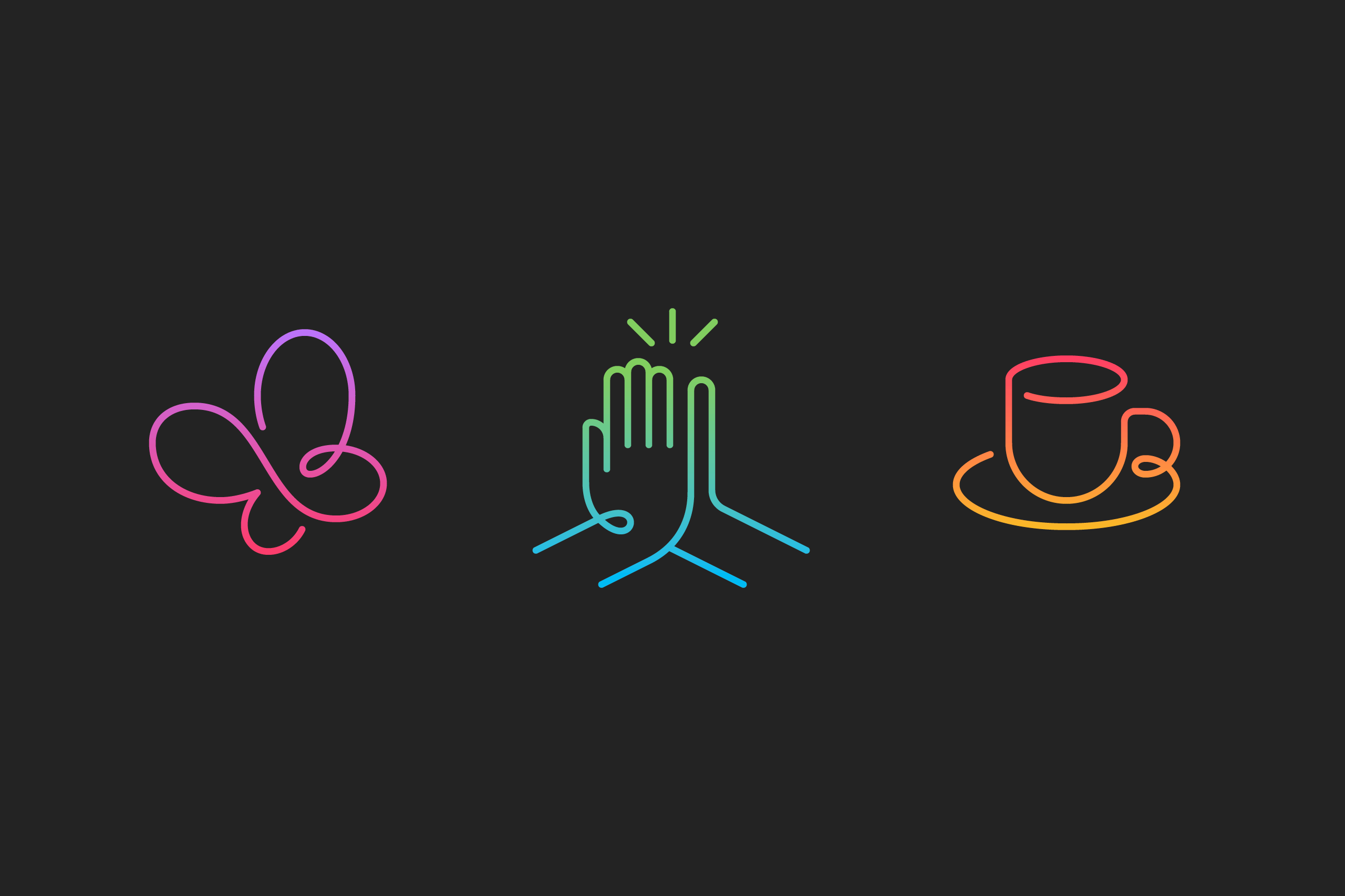 Forma_Cisco_Webex_05