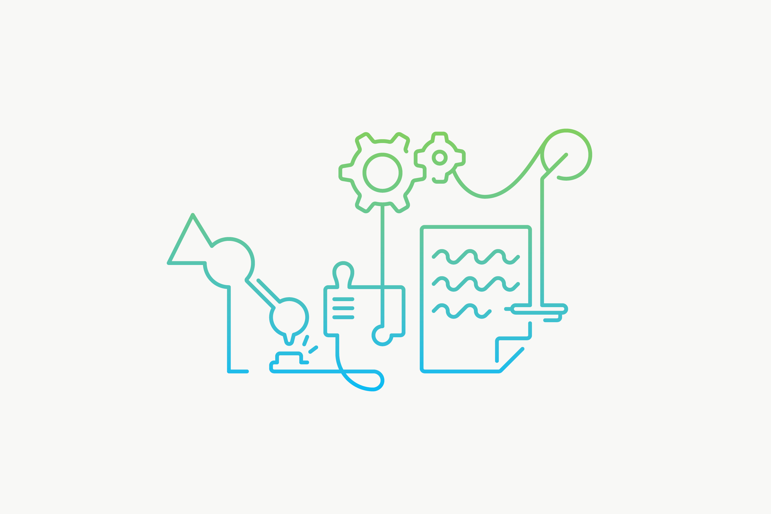 Forma_Cisco_Webex_07