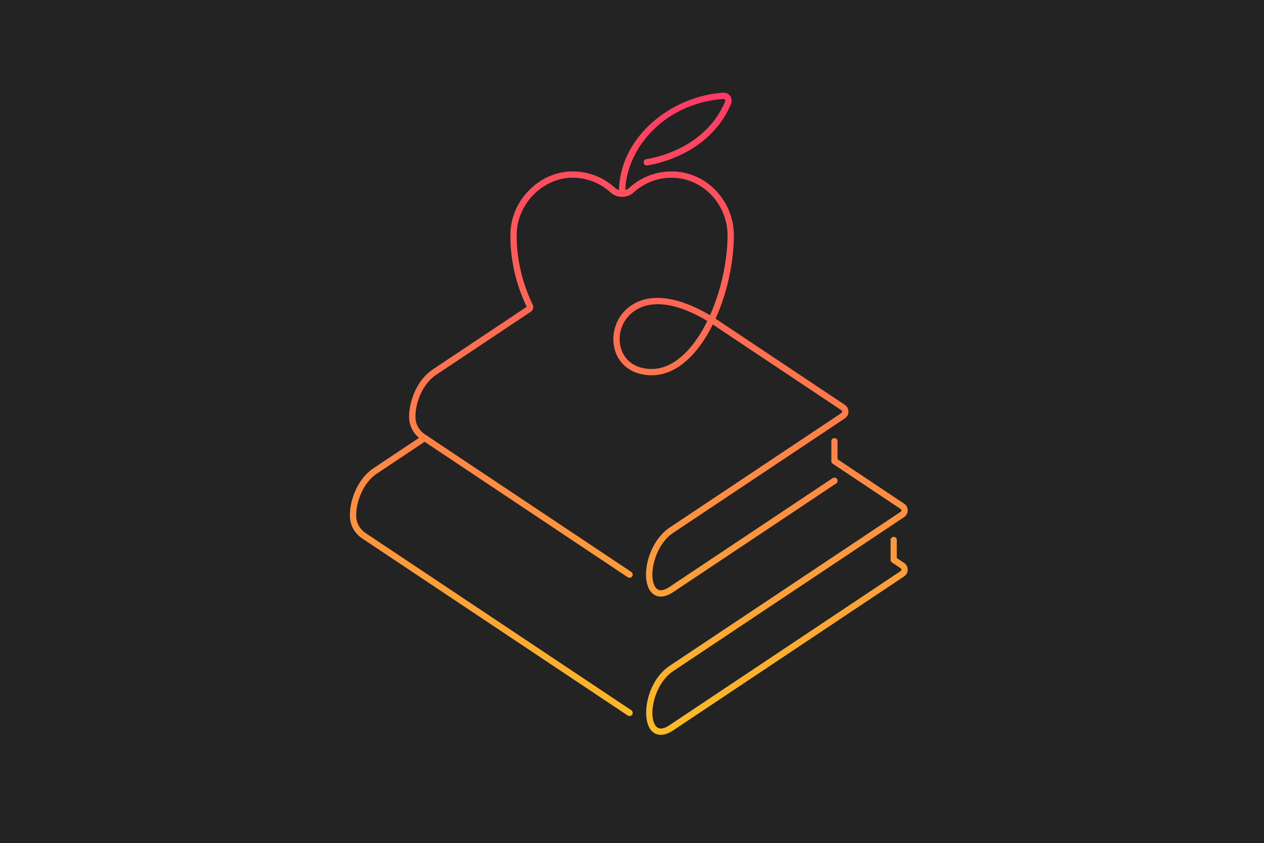 Forma_Cisco_Webex_08