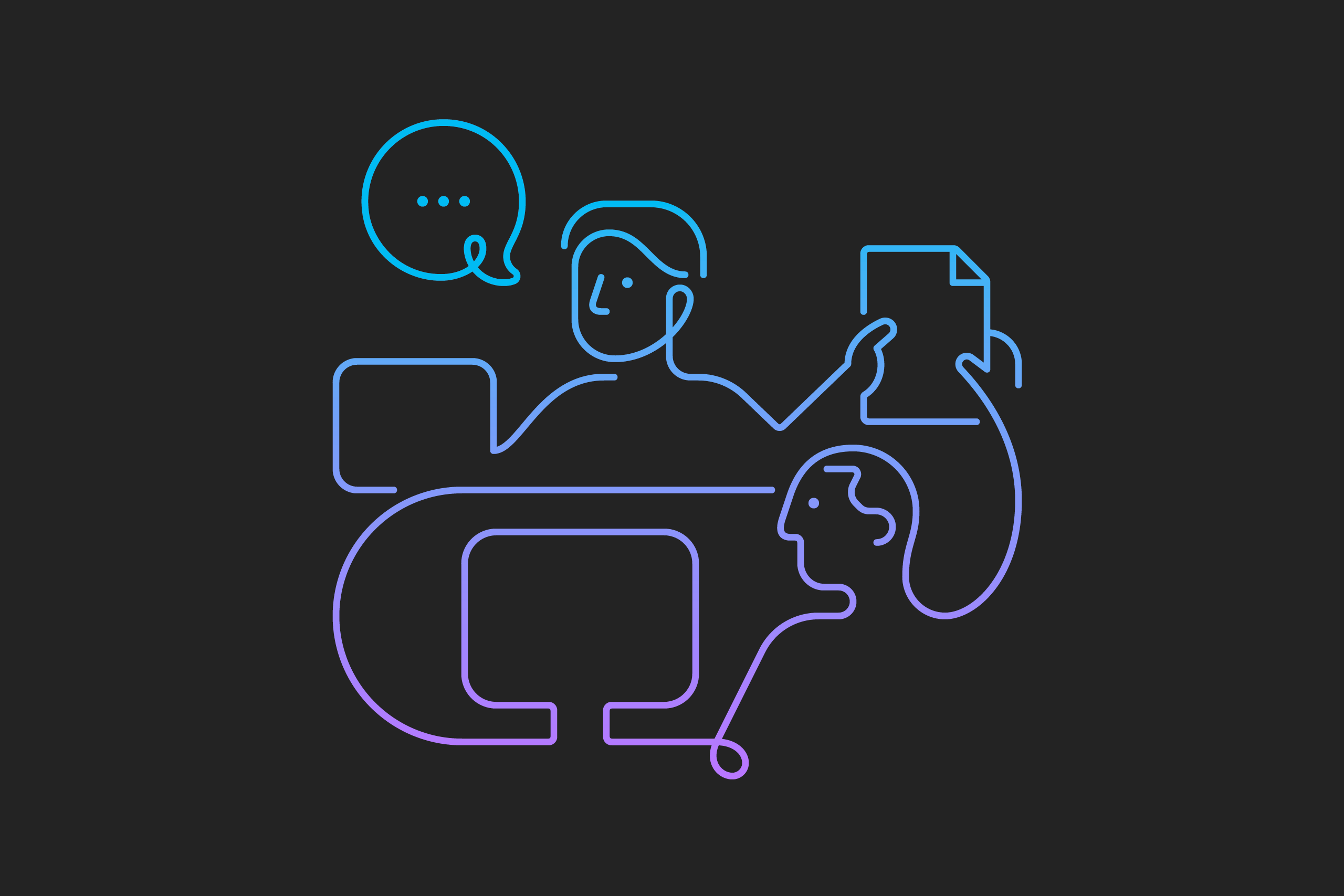 Forma_Cisco_Webex_09