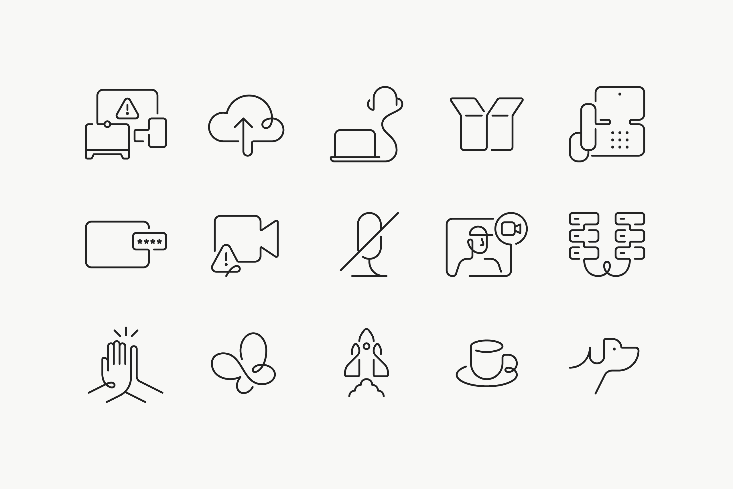 Forma_Cisco_Webex_10