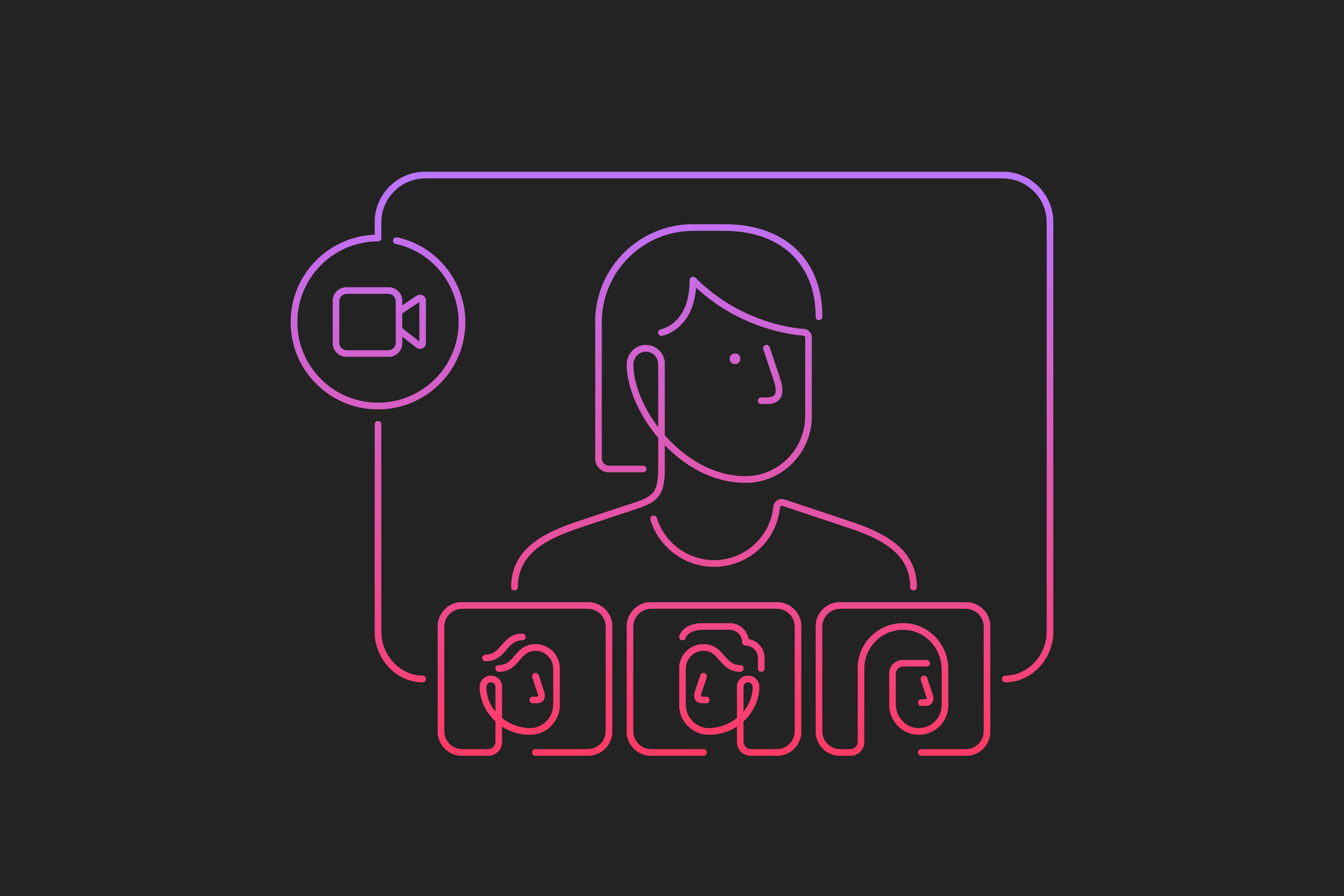 Forma_Cisco_Webex_13