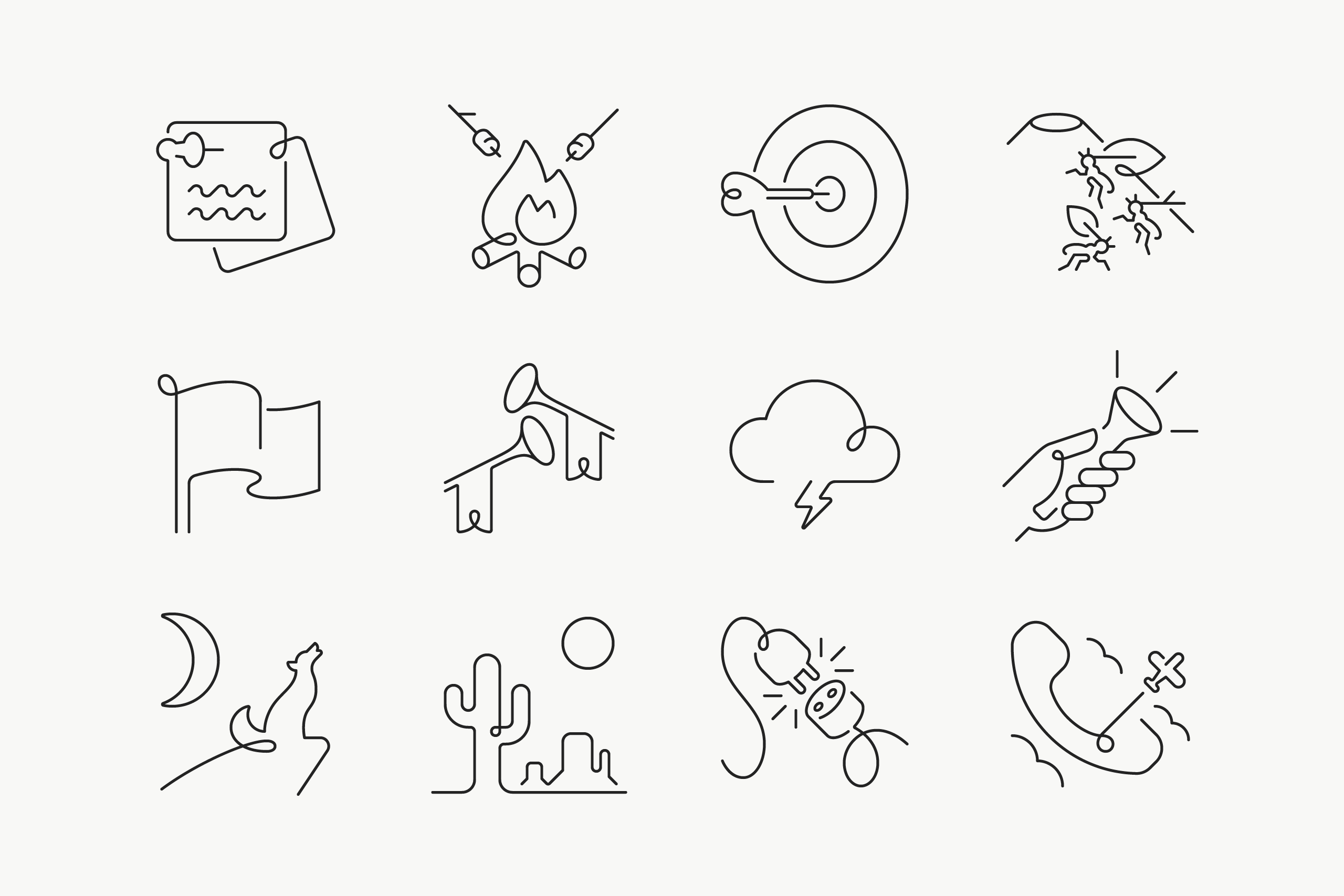 Forma_Cisco_Webex_14