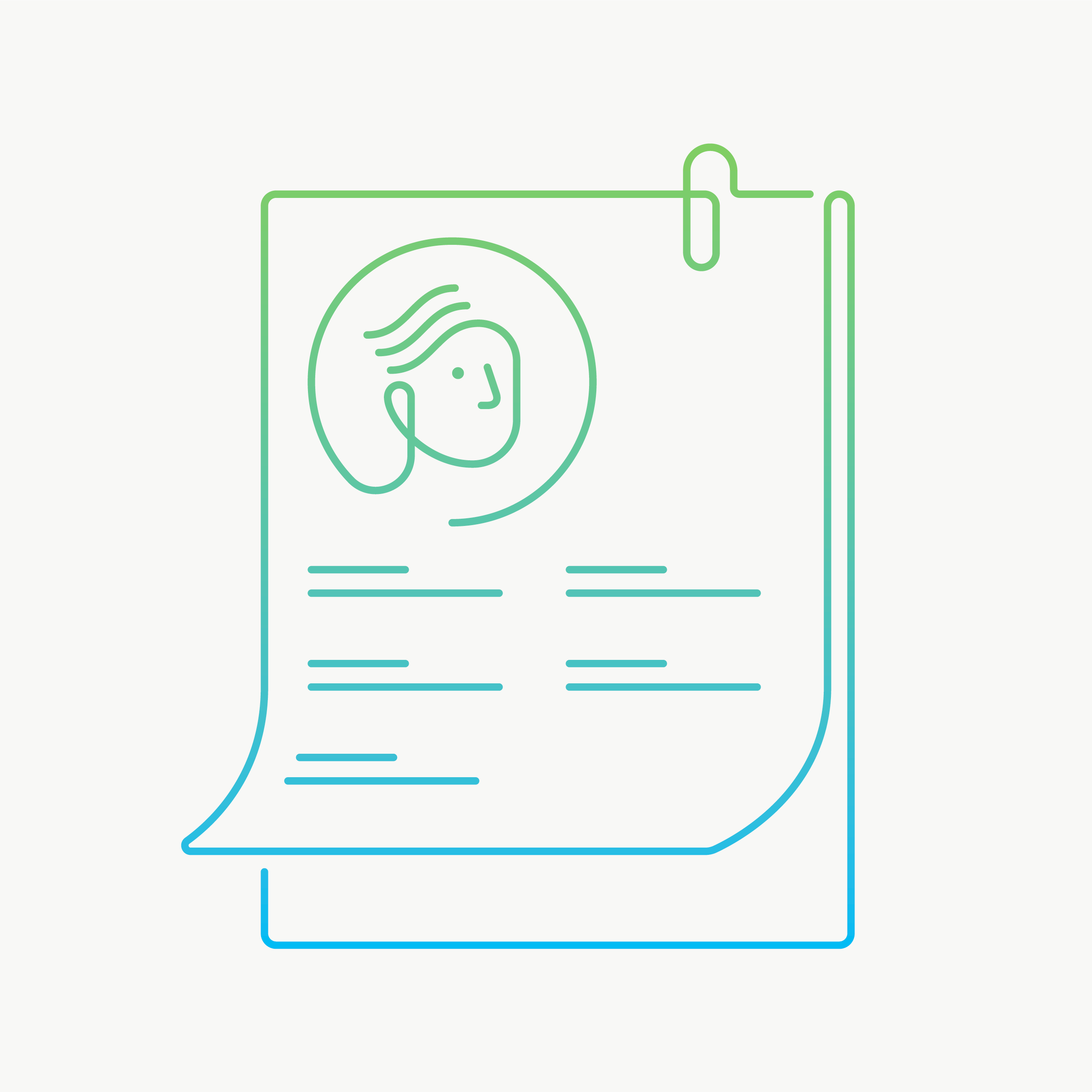 Forma_Cisco_Webex_16