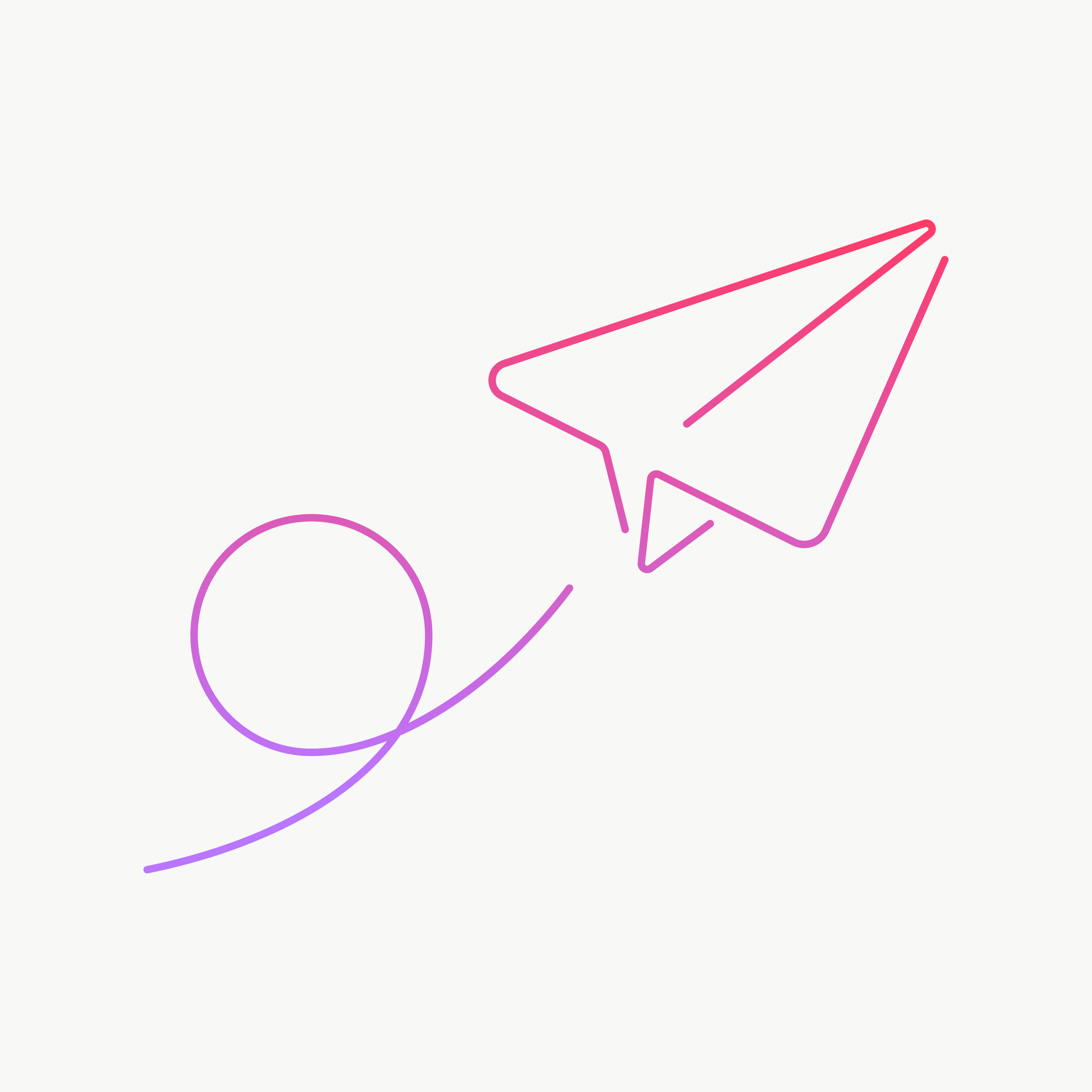 Forma_Cisco_Webex_17