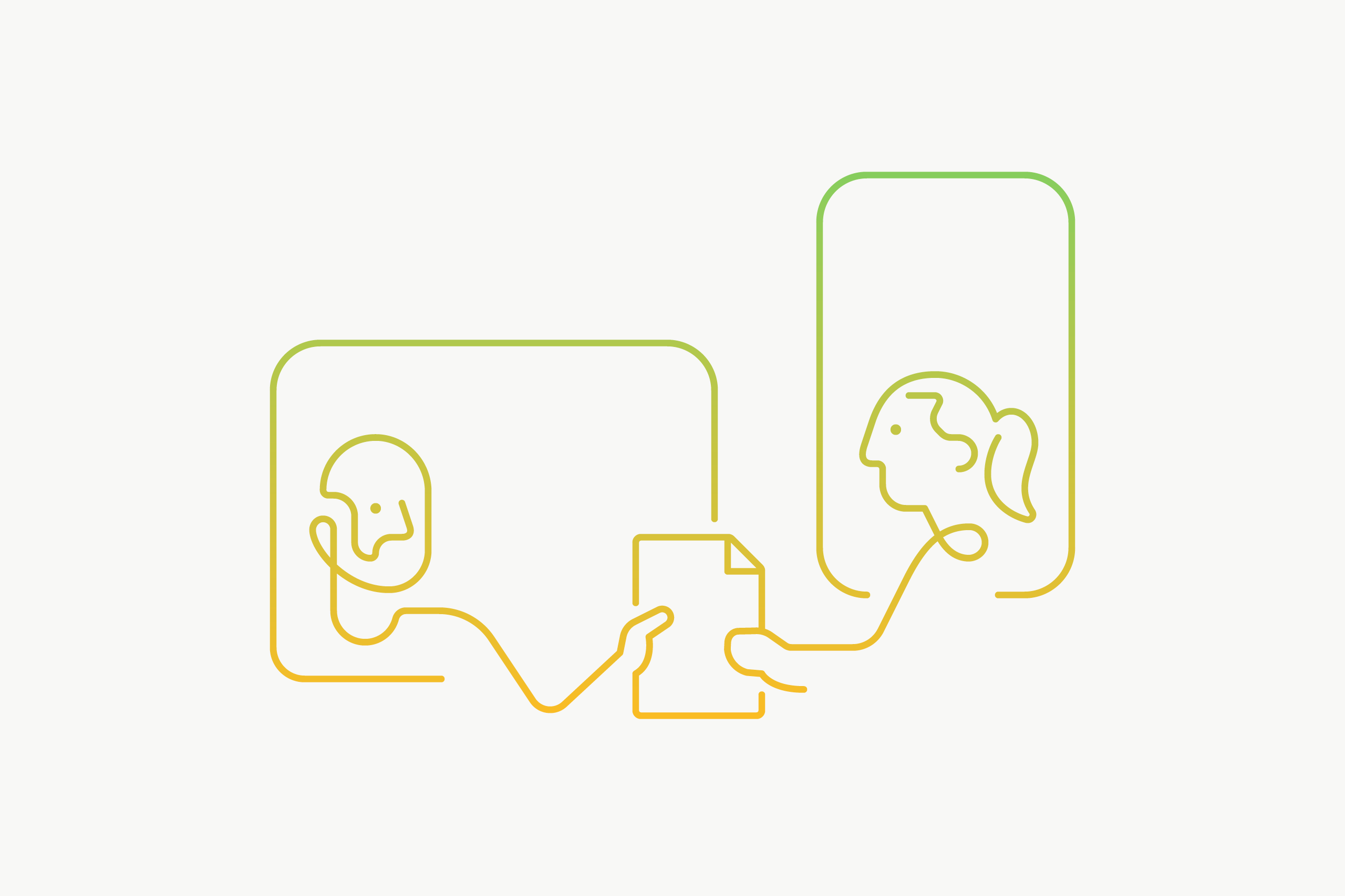 Forma_Cisco_Webex_18