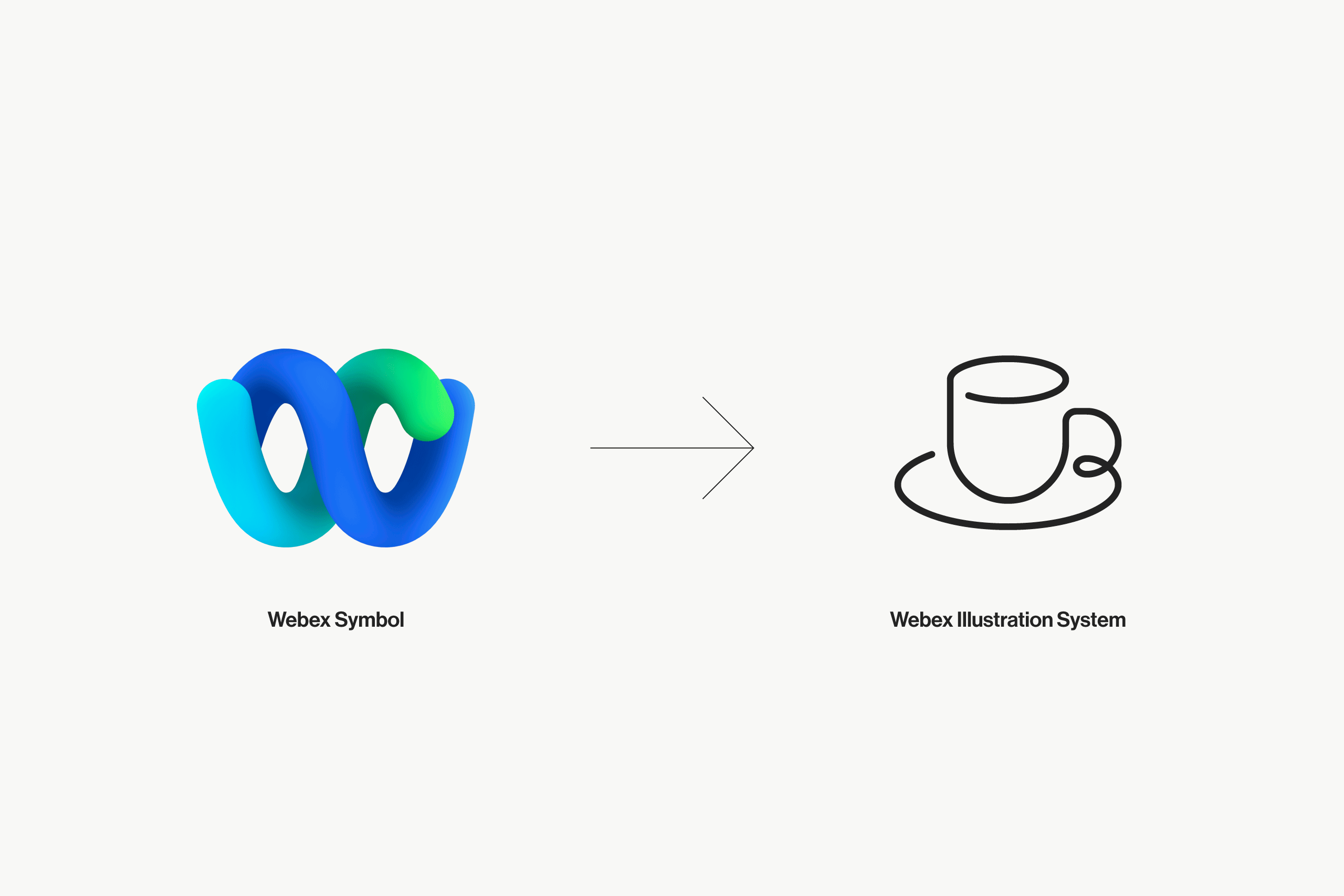 Forma_Cisco_Webex_19