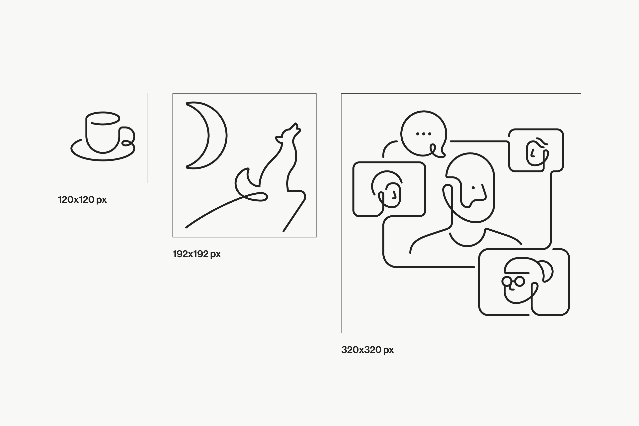 Forma_Cisco_Webex_20