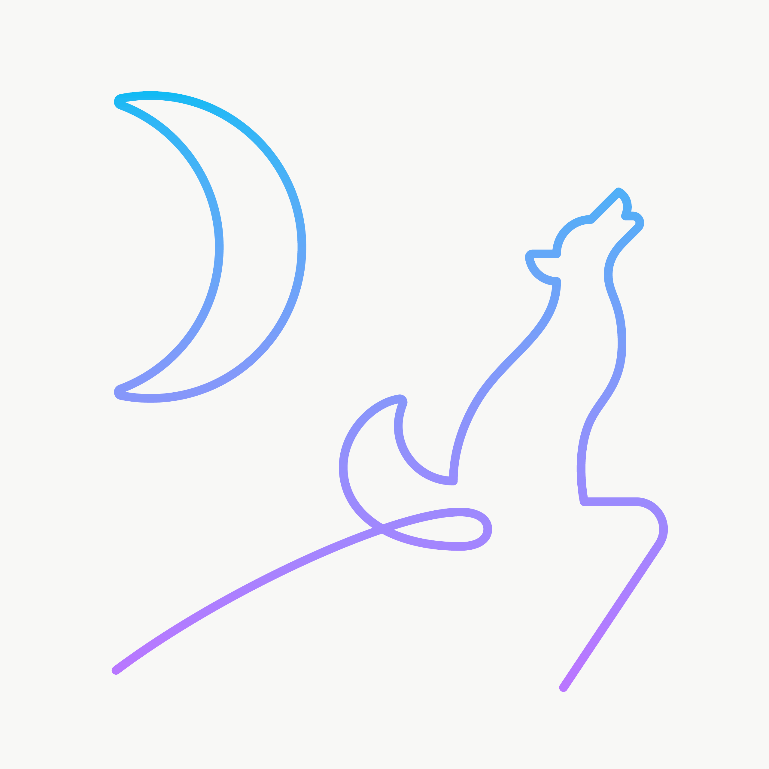 Forma_Cisco_Webex_21