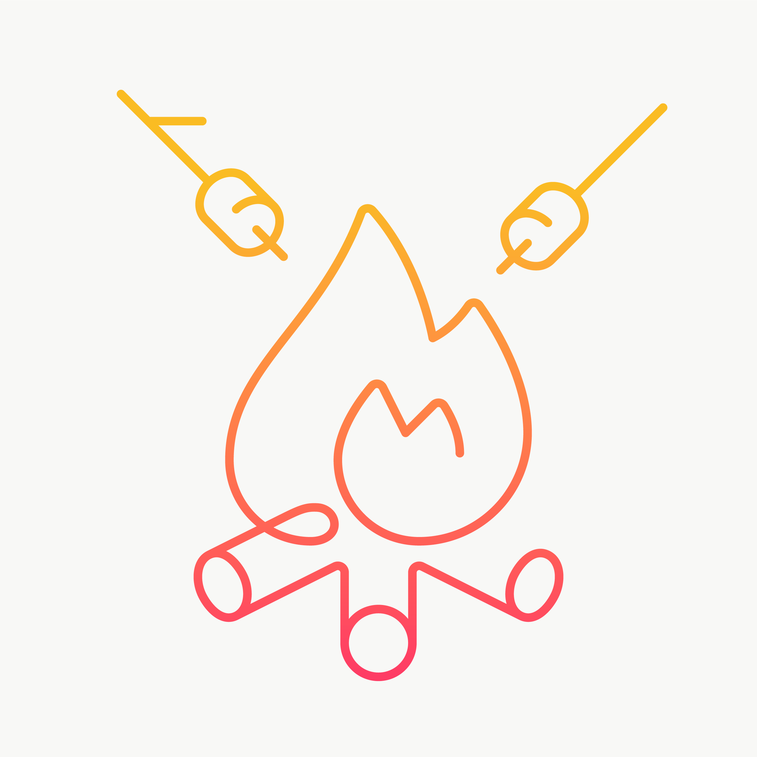 Forma_Cisco_Webex_22