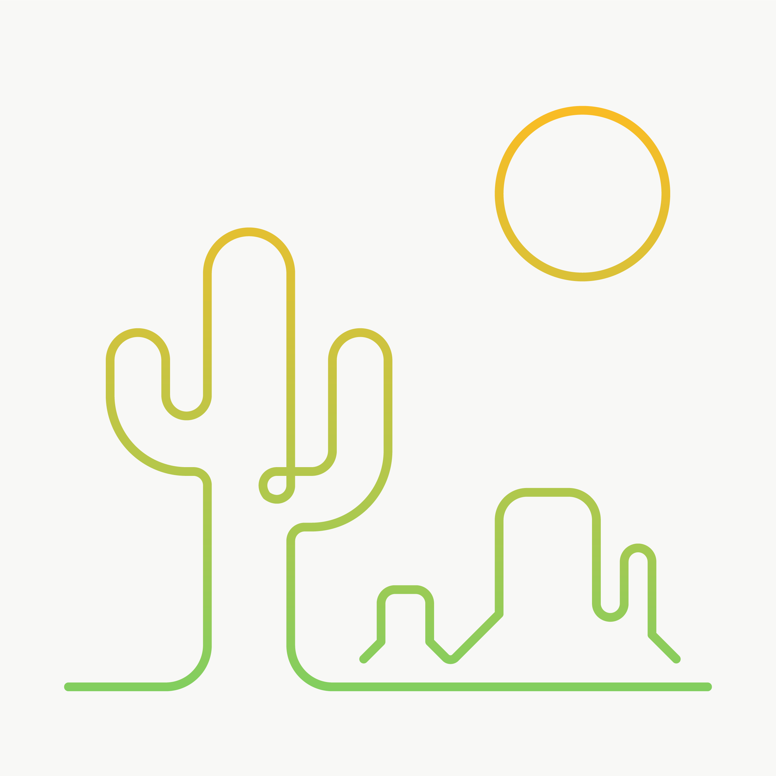 Forma_Cisco_Webex_23