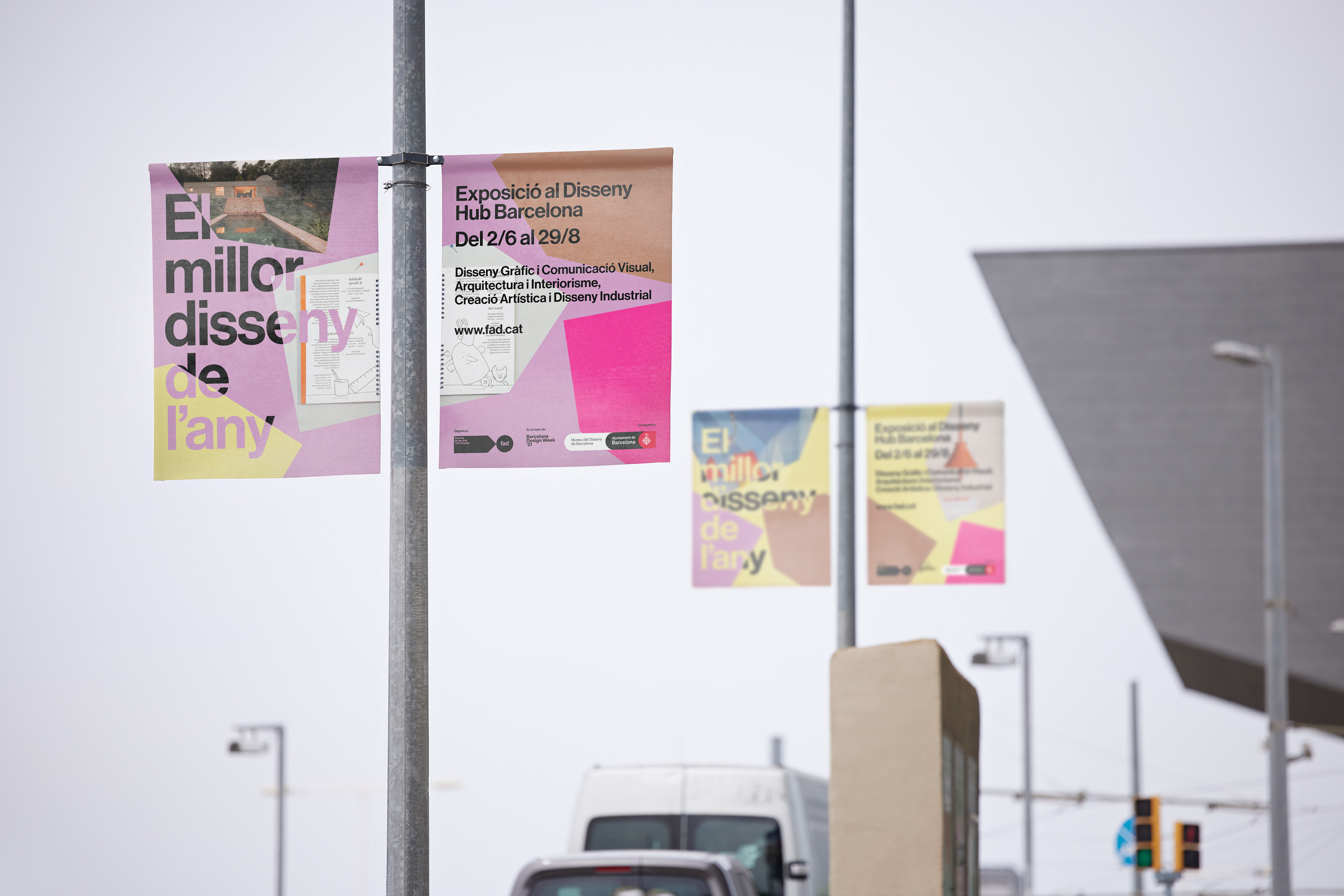 Forma_FADexpoEMDA_21_01