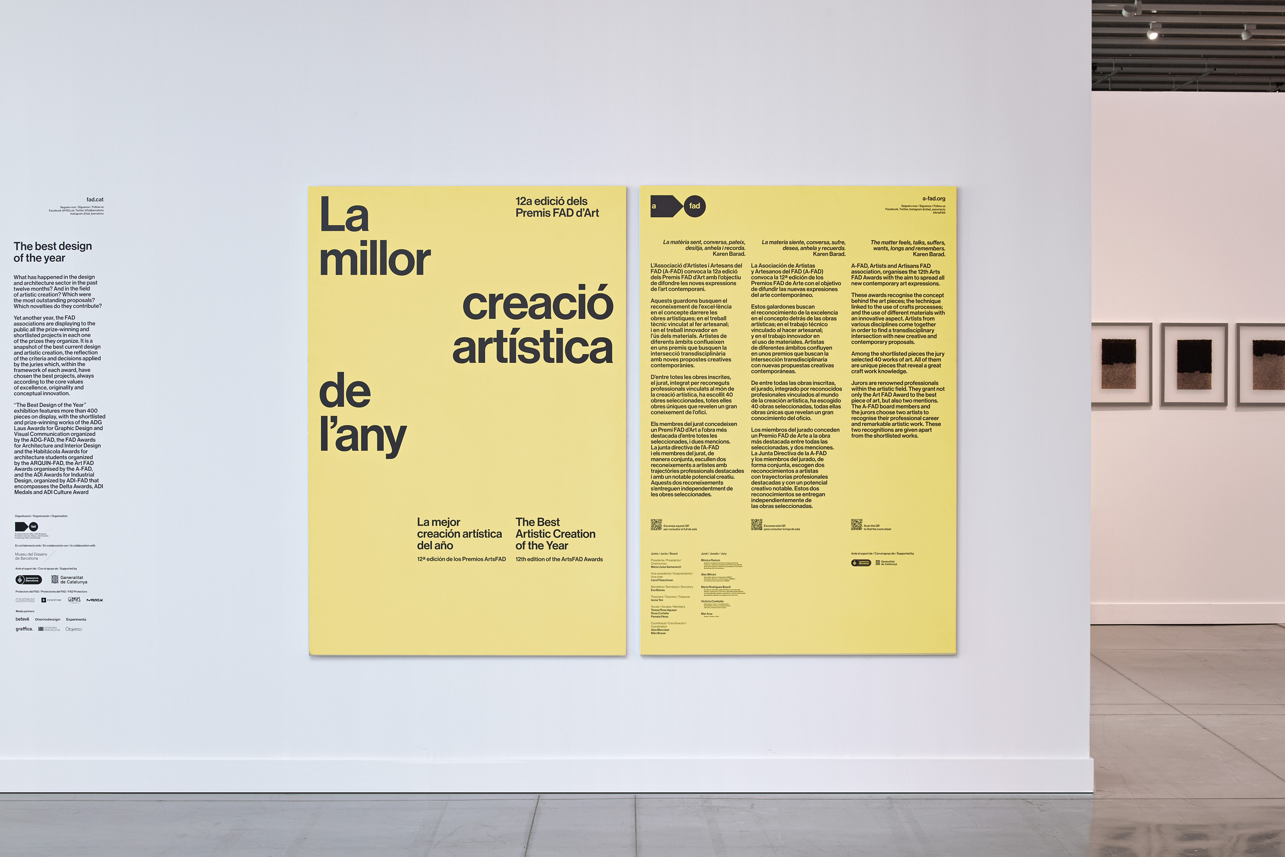 Forma_FADexpoEMDA_21_04