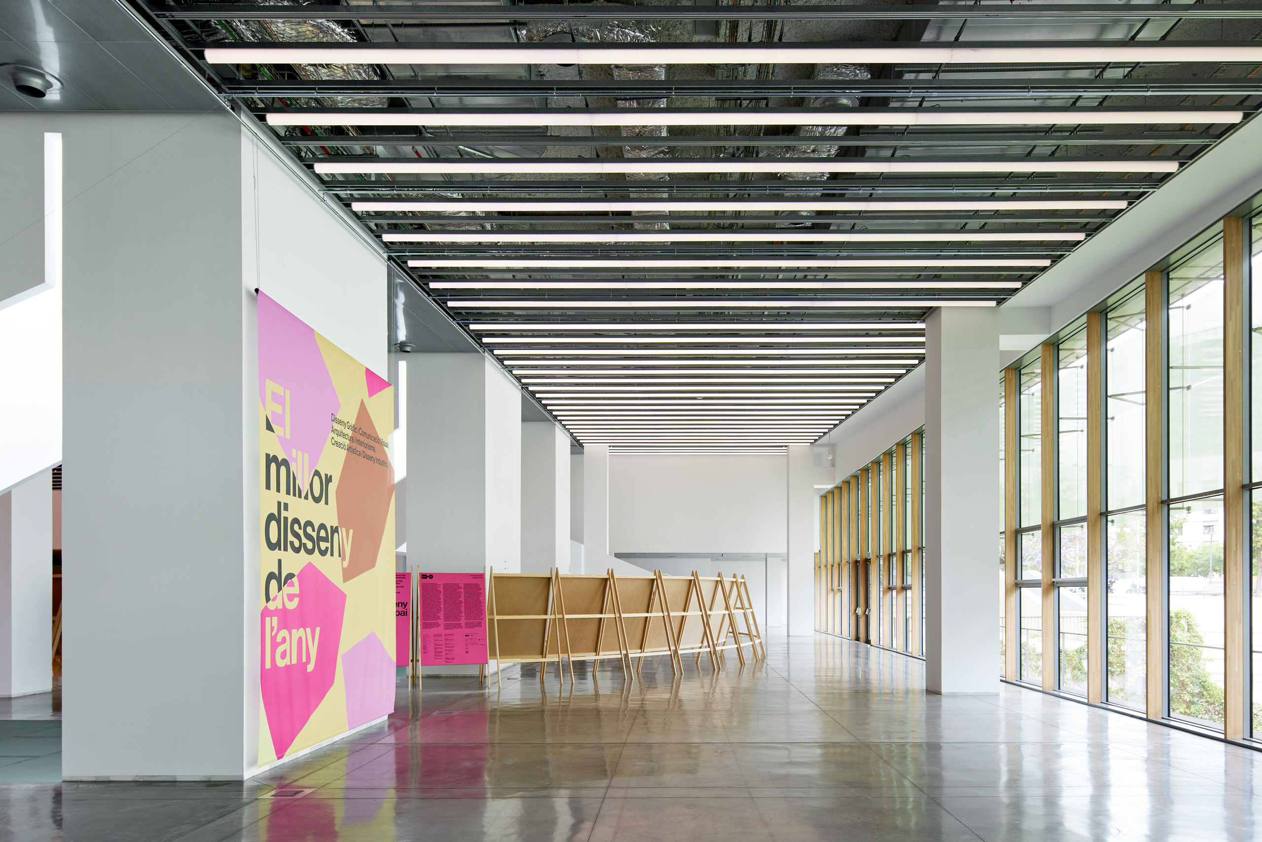 Forma_FADexpoEMDA_21_06