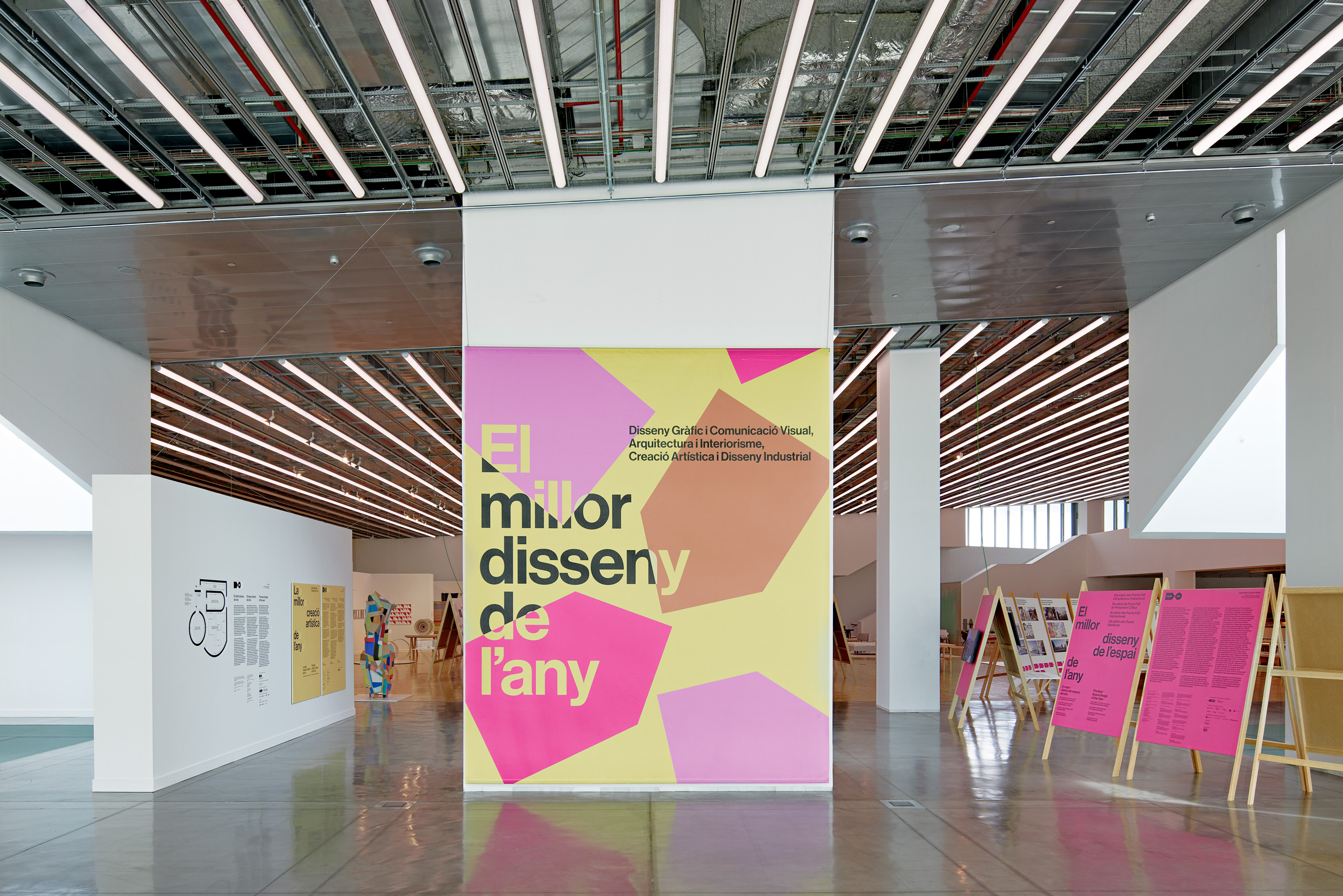 Forma_FADexpoEMDA_21_07