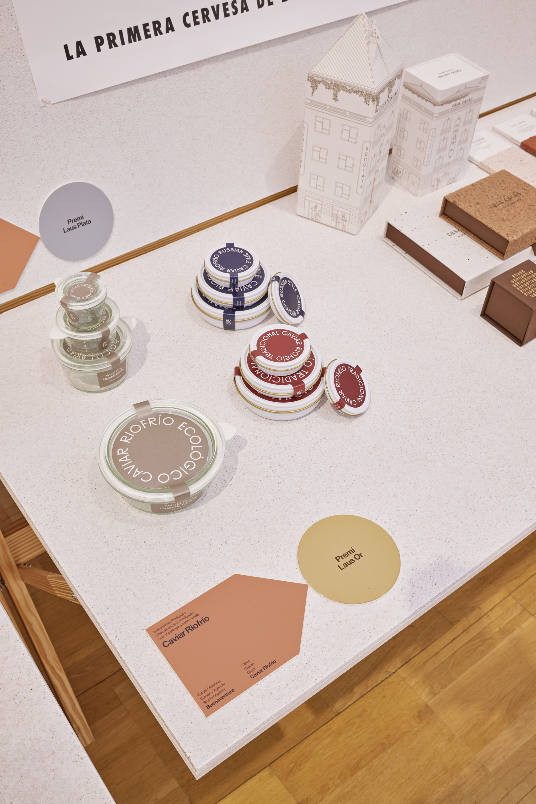 Forma_FADexpoEMDA_21_10