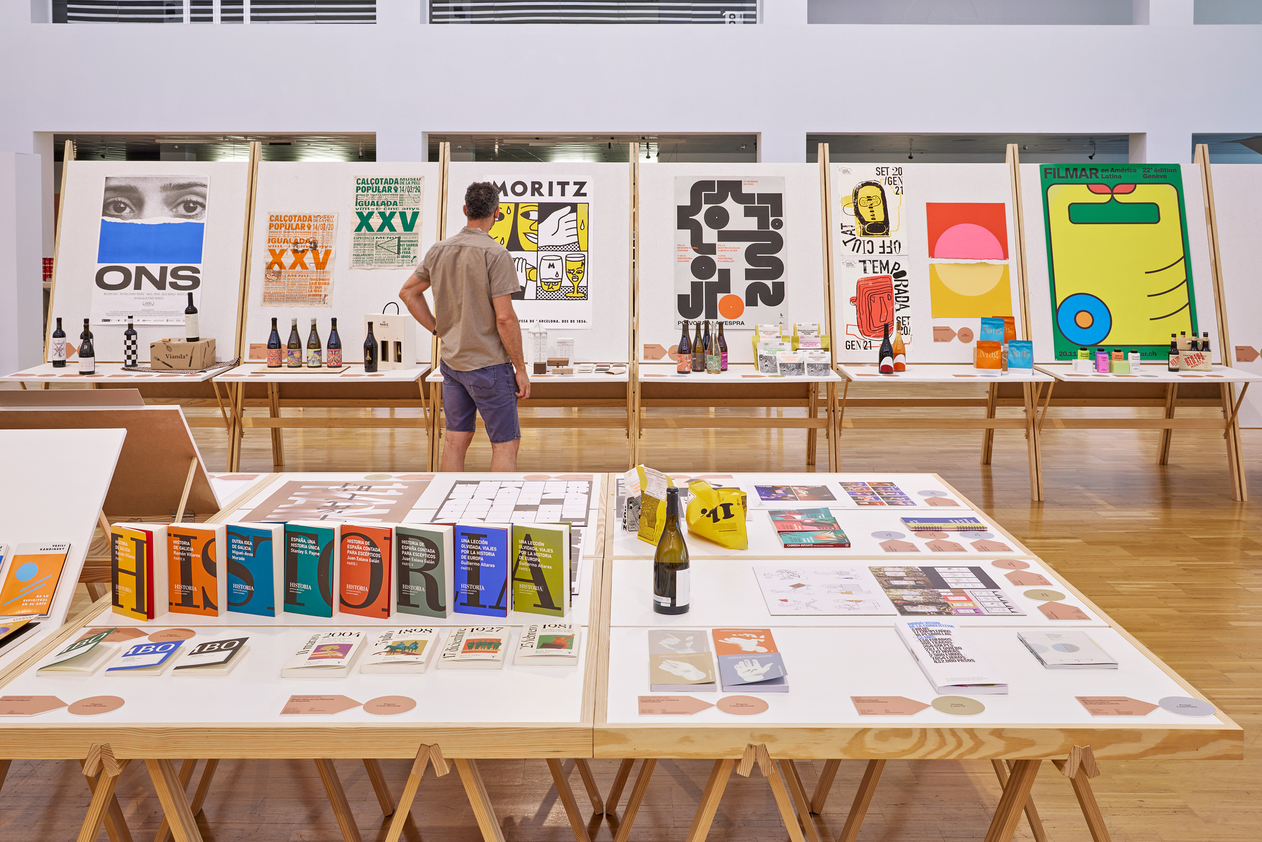 Forma_FADexpoEMDA_21_11