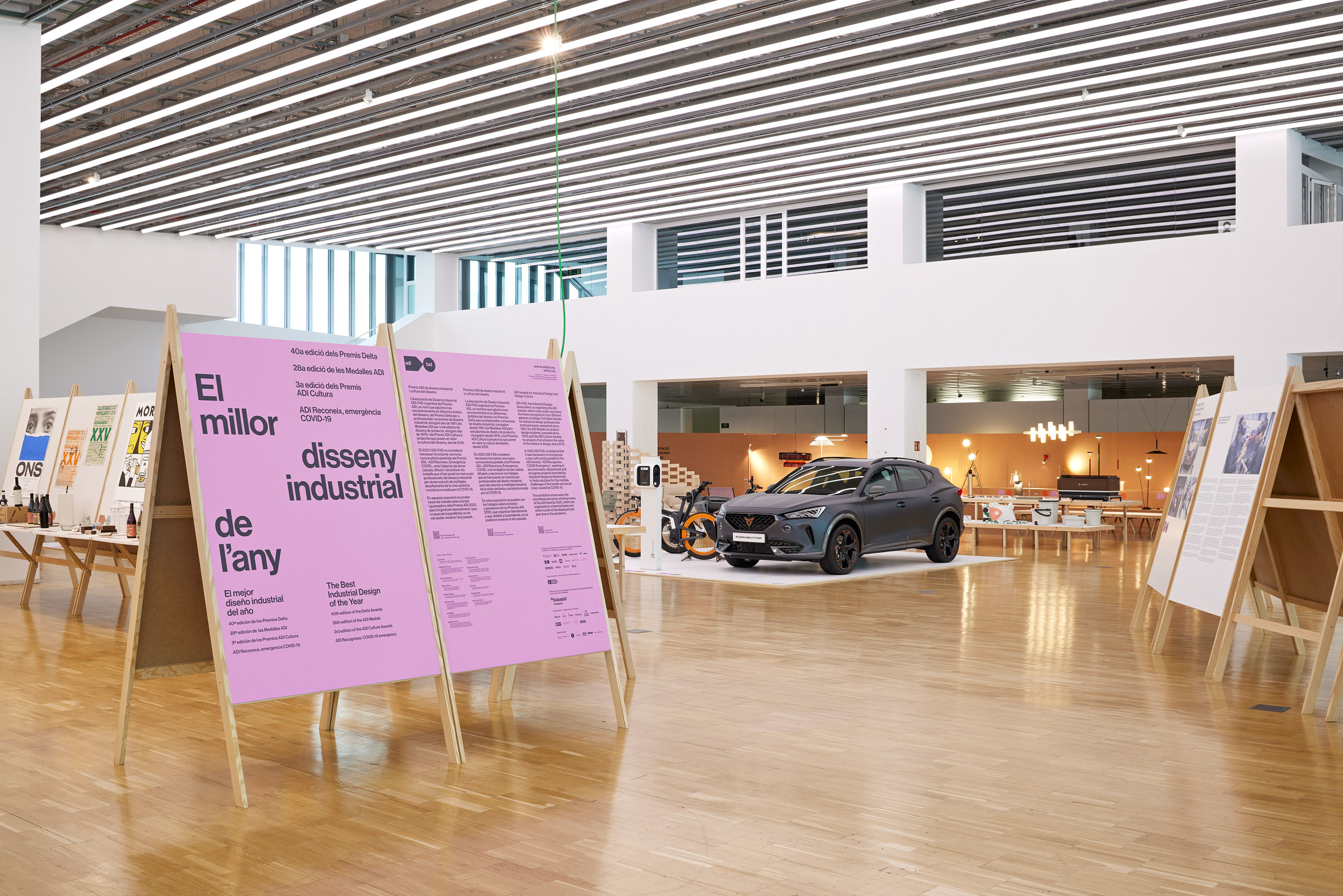 Forma_FADexpoEMDA_21_12