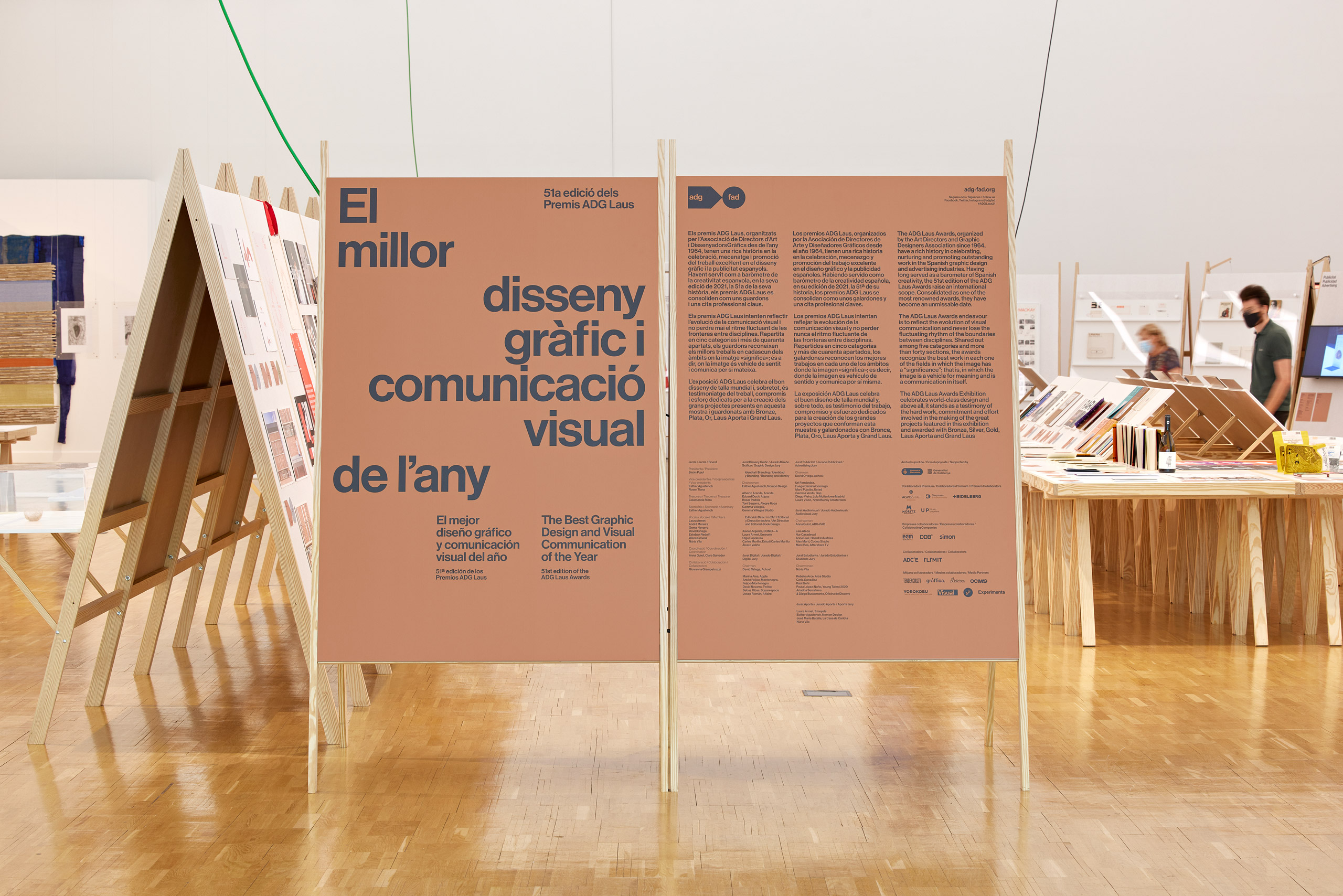 Forma_FADexpoEMDA_21_13