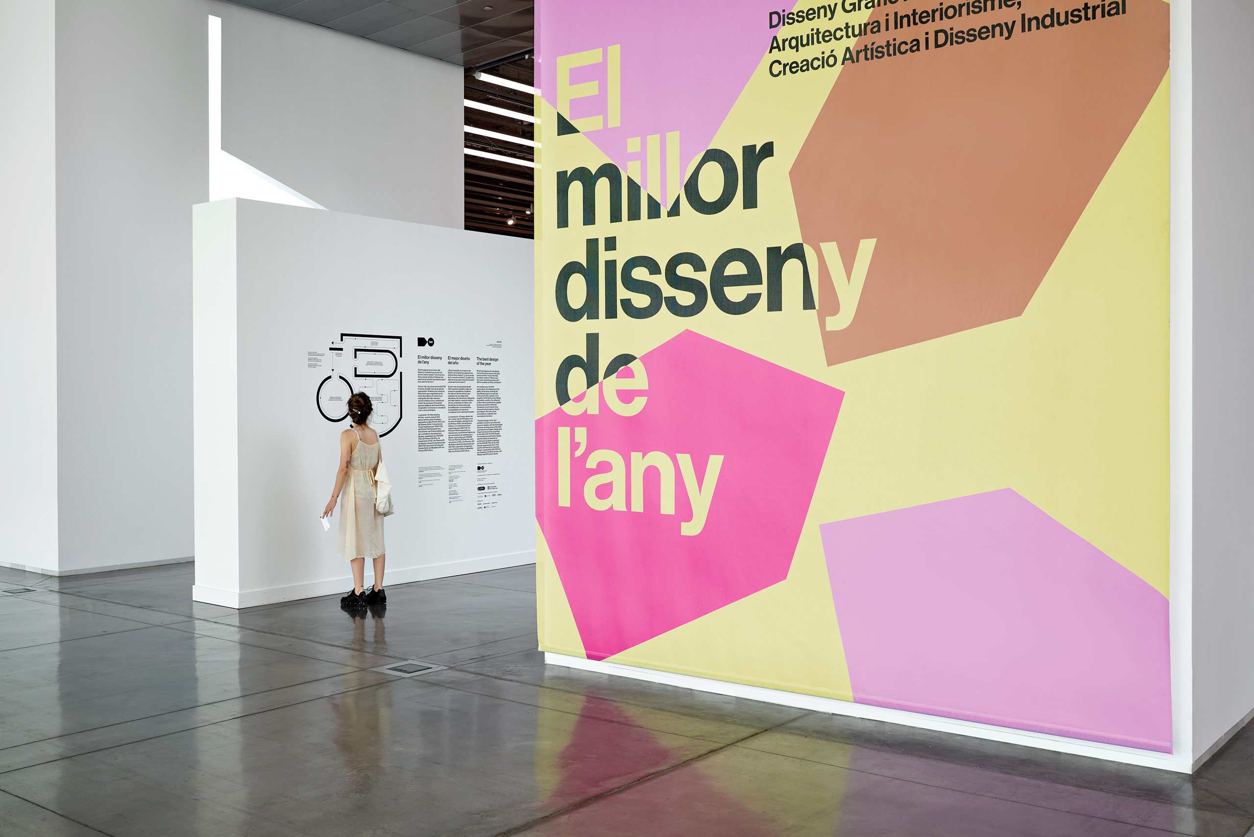 Forma_FADexpoEMDA_21_15