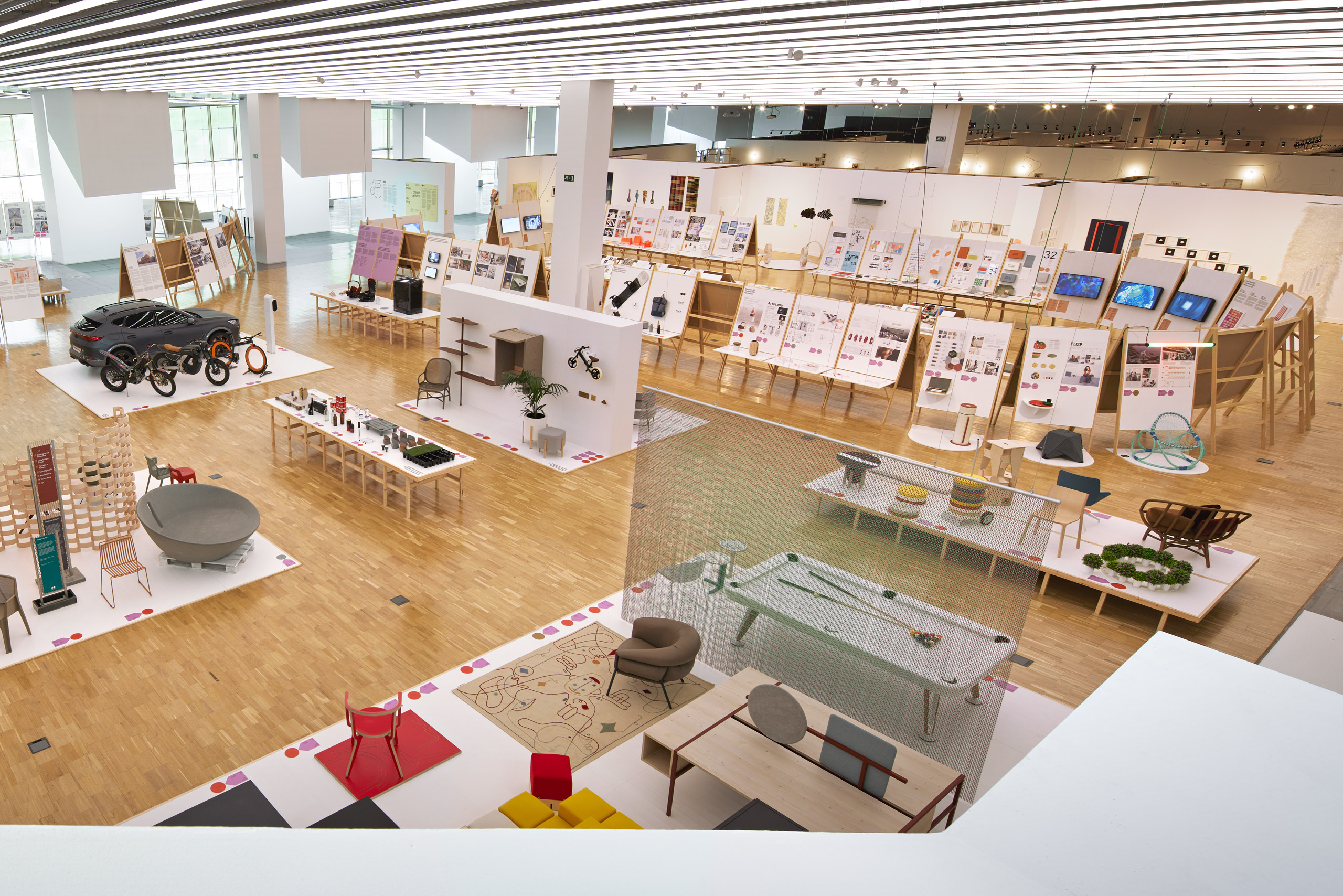 Forma_FADexpoEMDA_21_16