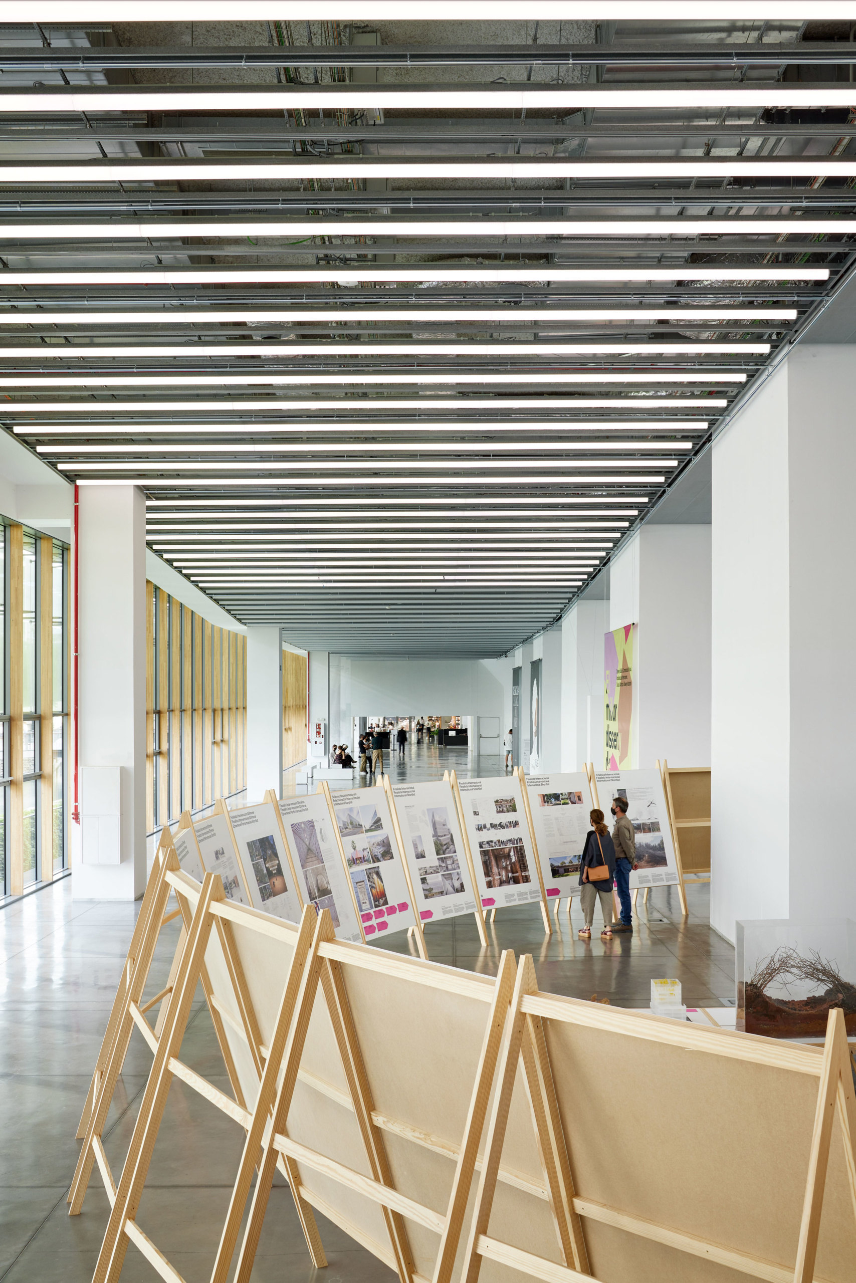 Forma_FADexpoEMDA_21_17