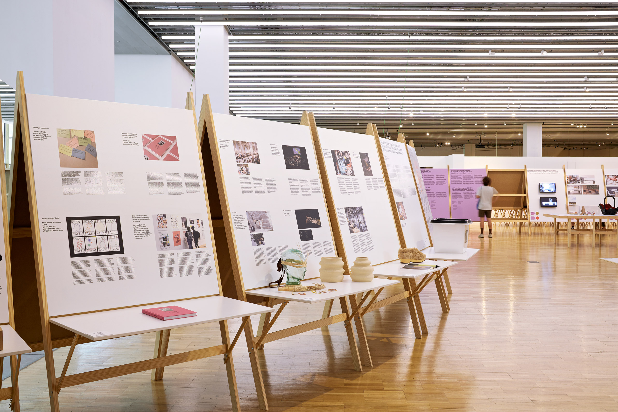 Forma_FADexpoEMDA_21_19