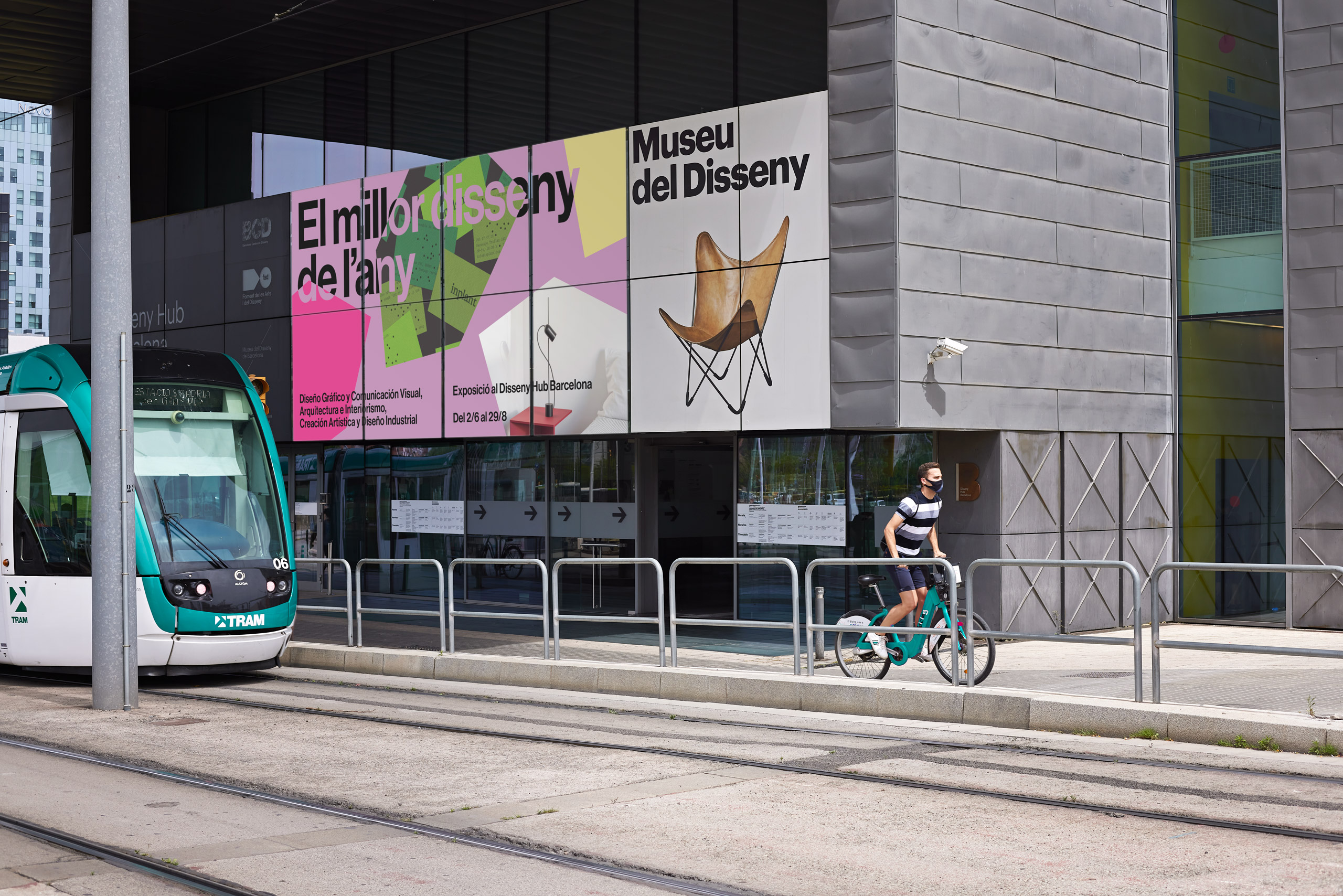 Forma_FADexpoEMDA_21_20