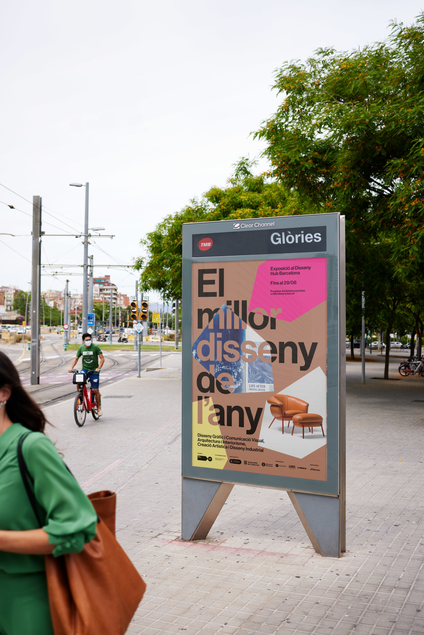 Forma_FADexpoEMDA_21_21