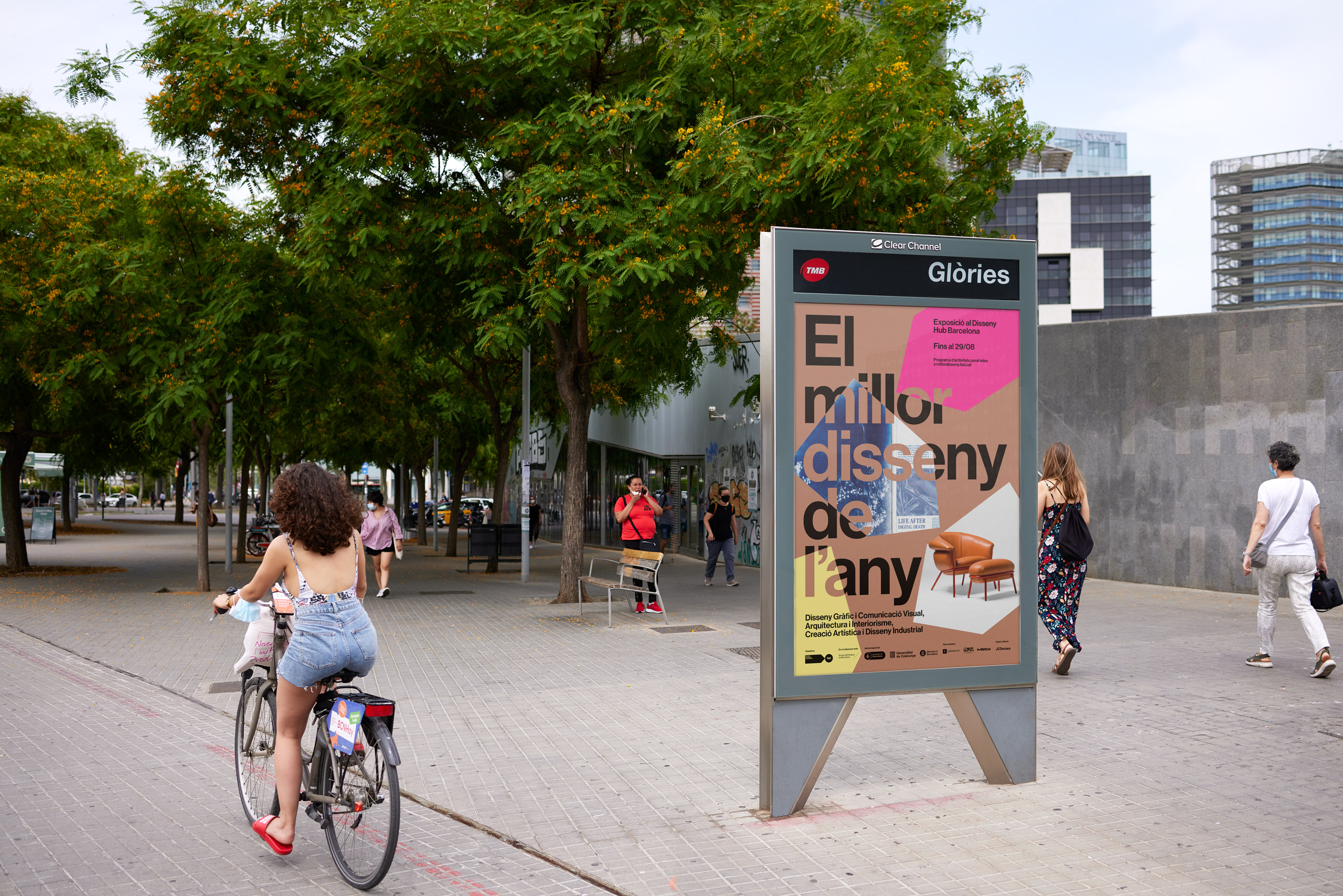 Forma_FADexpoEMDA_21_22