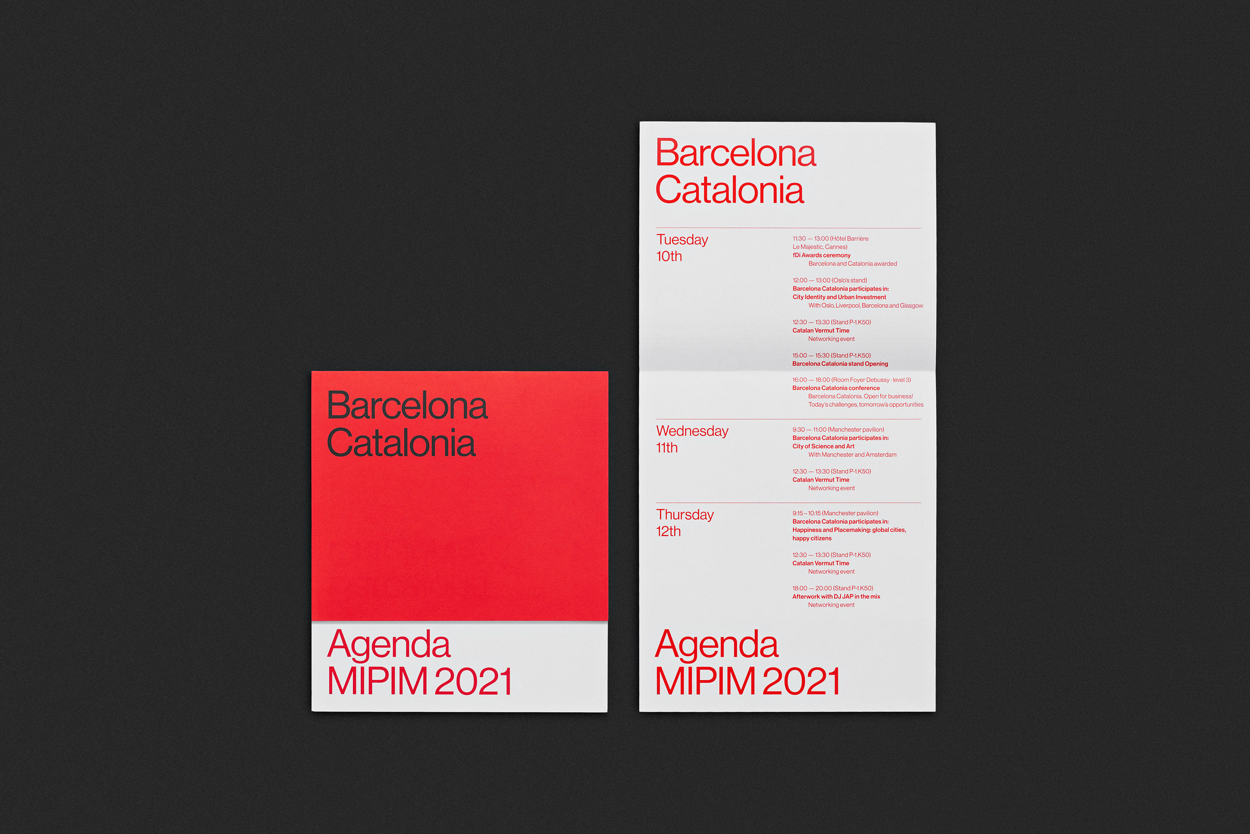 Forma_Barcelona_Catalonia_01
