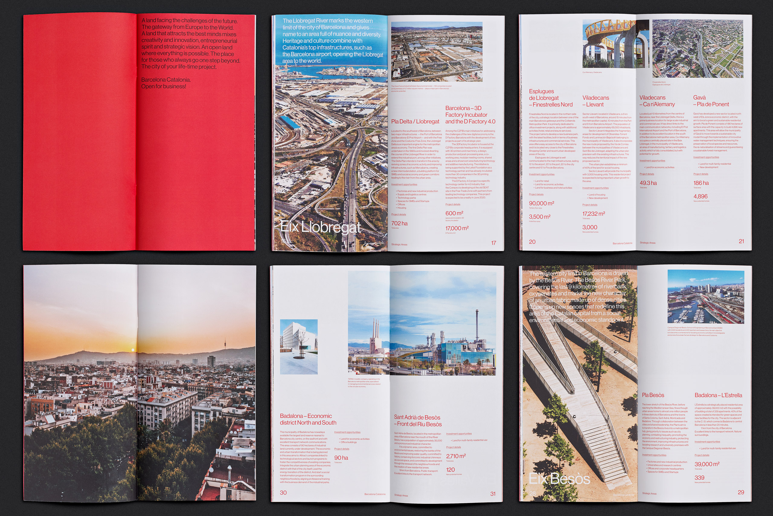 Forma_Barcelona_Catalonia_02