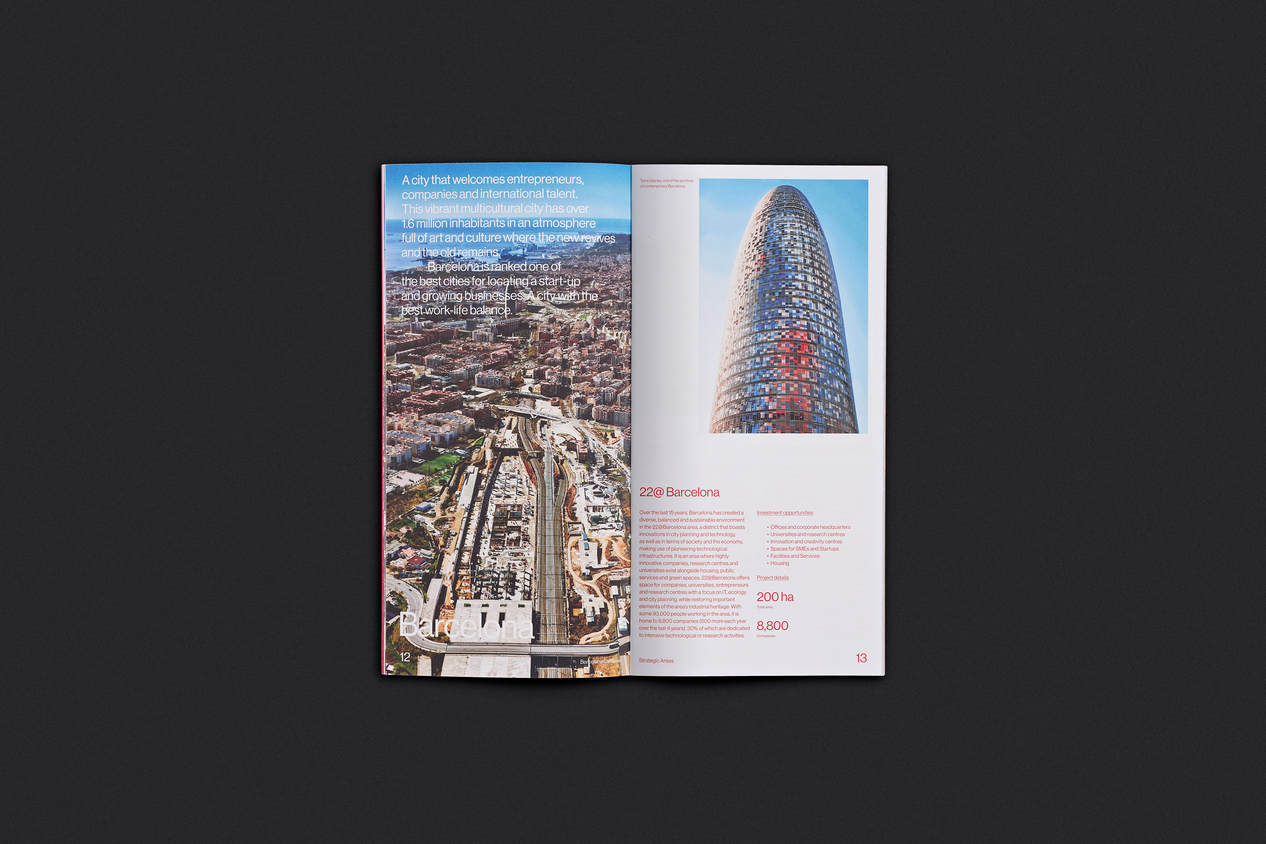 Forma_Barcelona_Catalonia_05