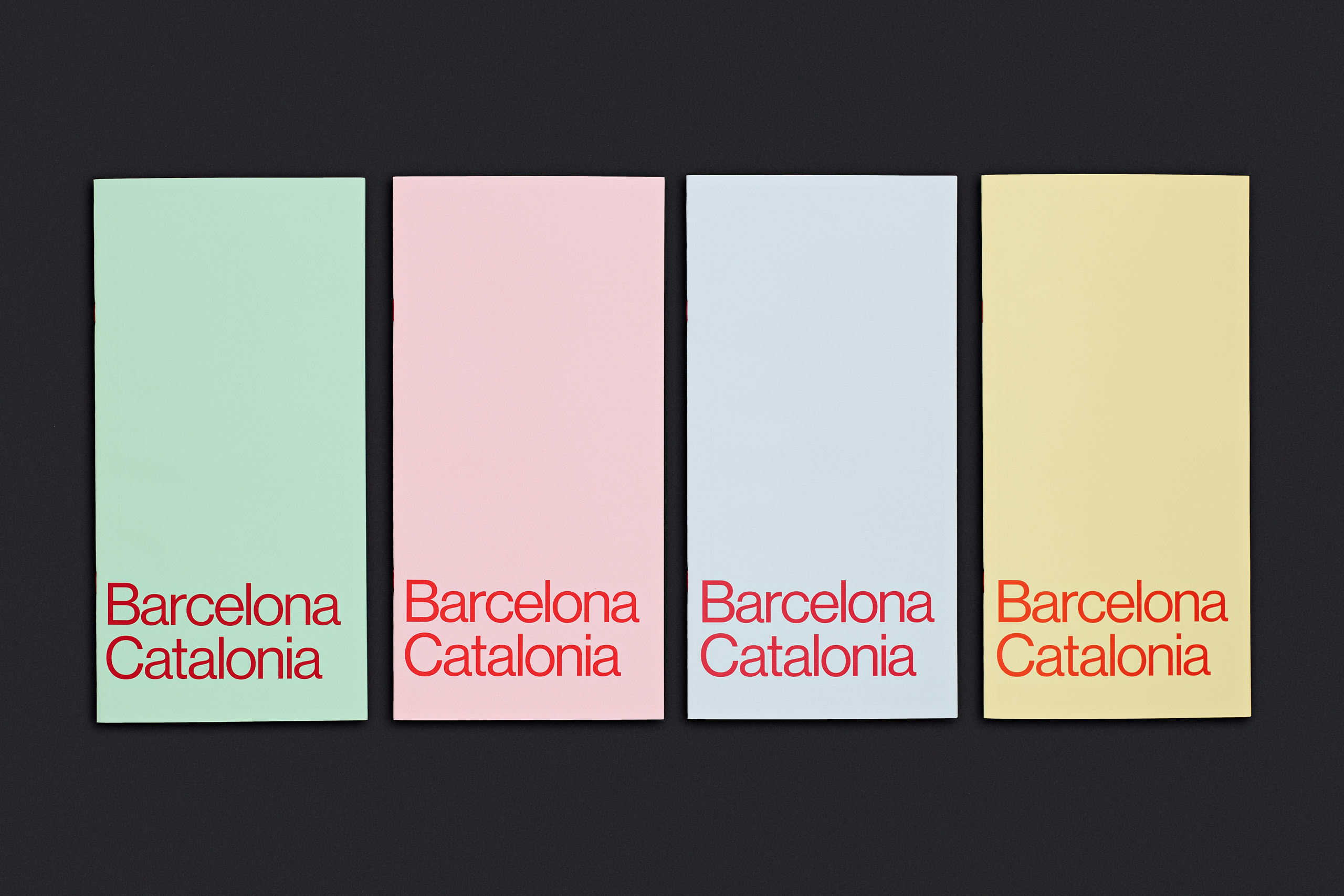Forma_Barcelona_Catalonia_12