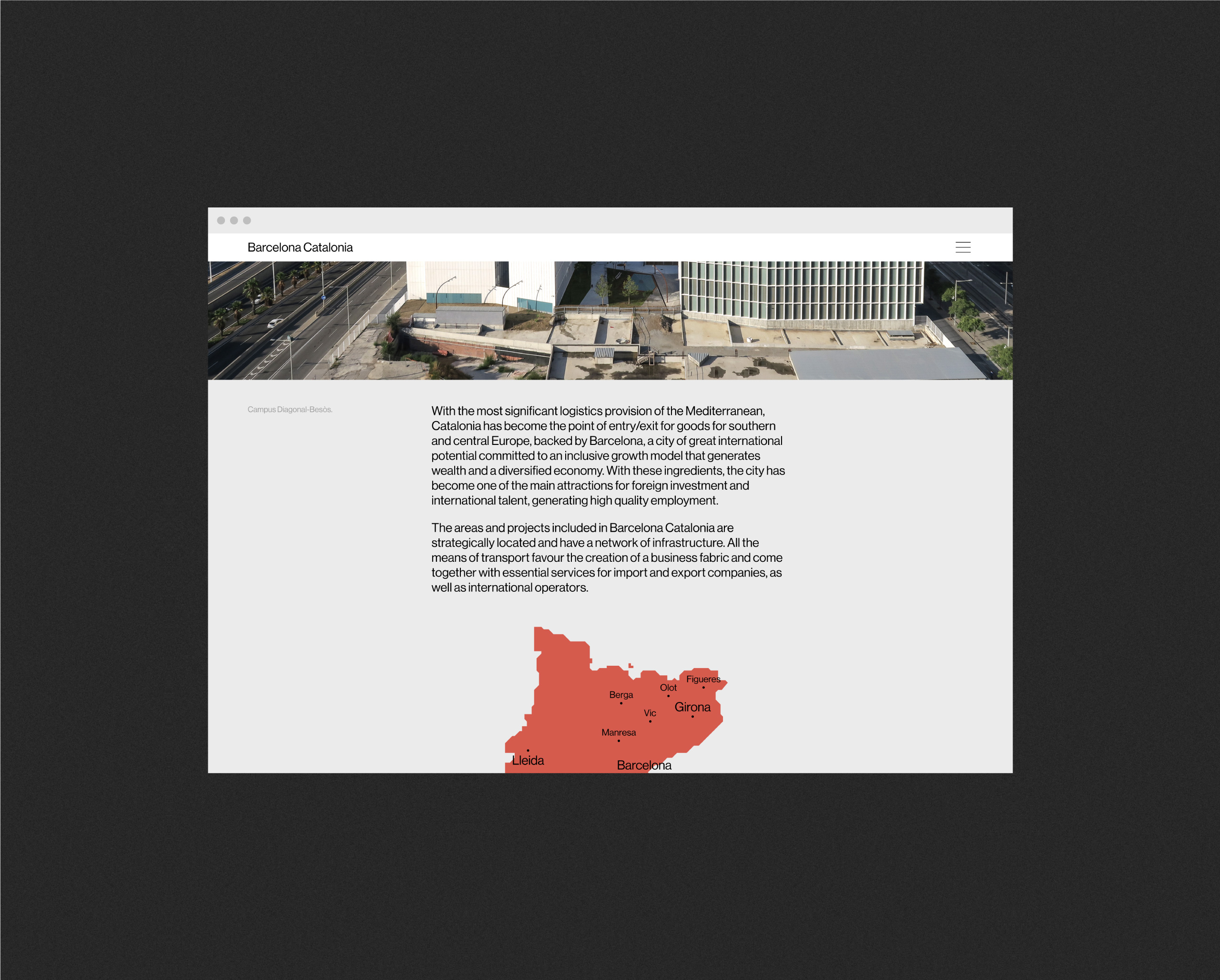 Forma_Barcelona_Catalonia_29