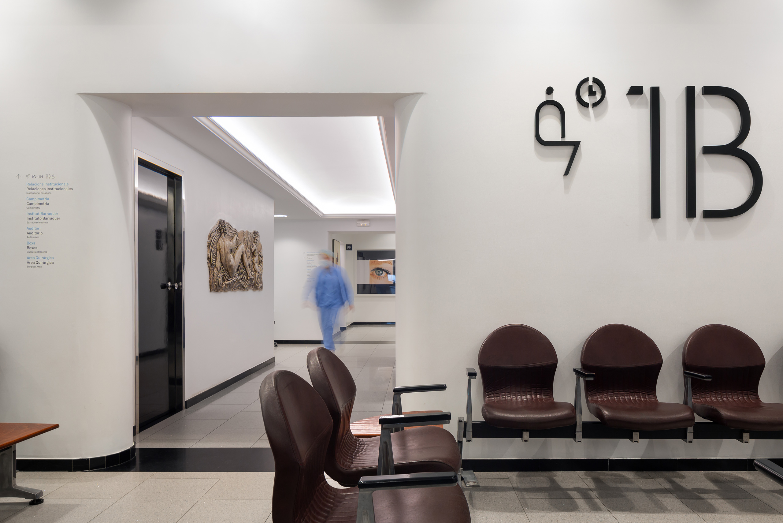 Forma_Barraquer_Pictos_02