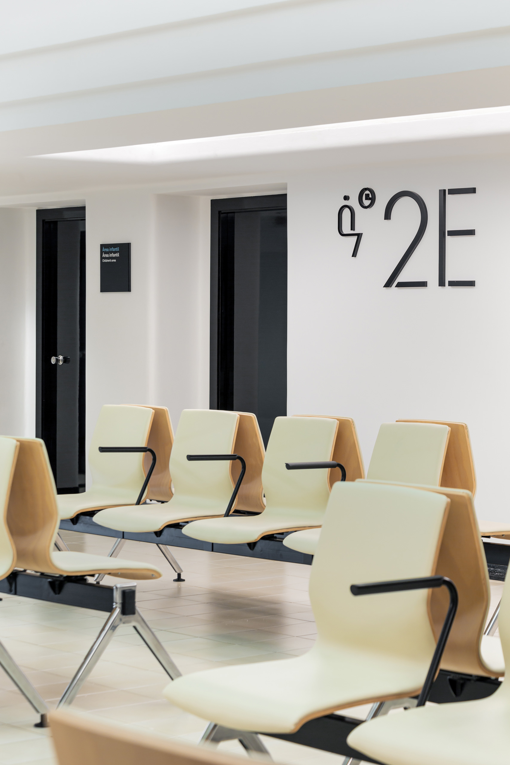 Forma_Barraquer_Pictos_03