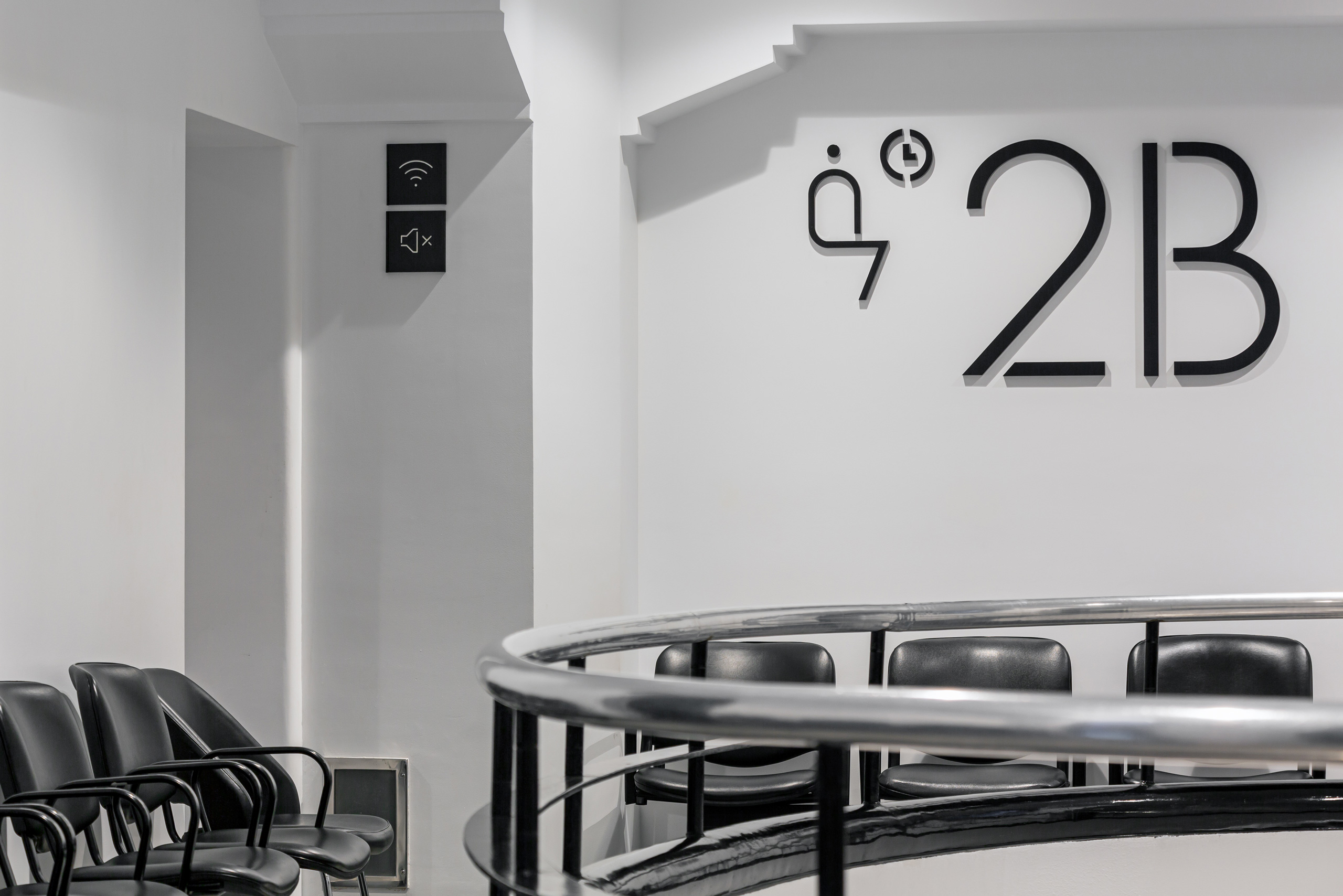 Forma_Barraquer_Pictos_05