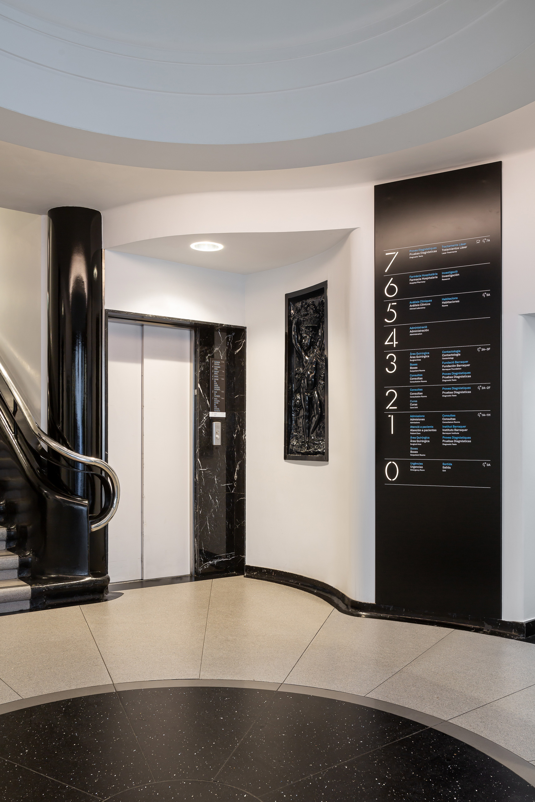 Forma_Barraquer_Pictos_08