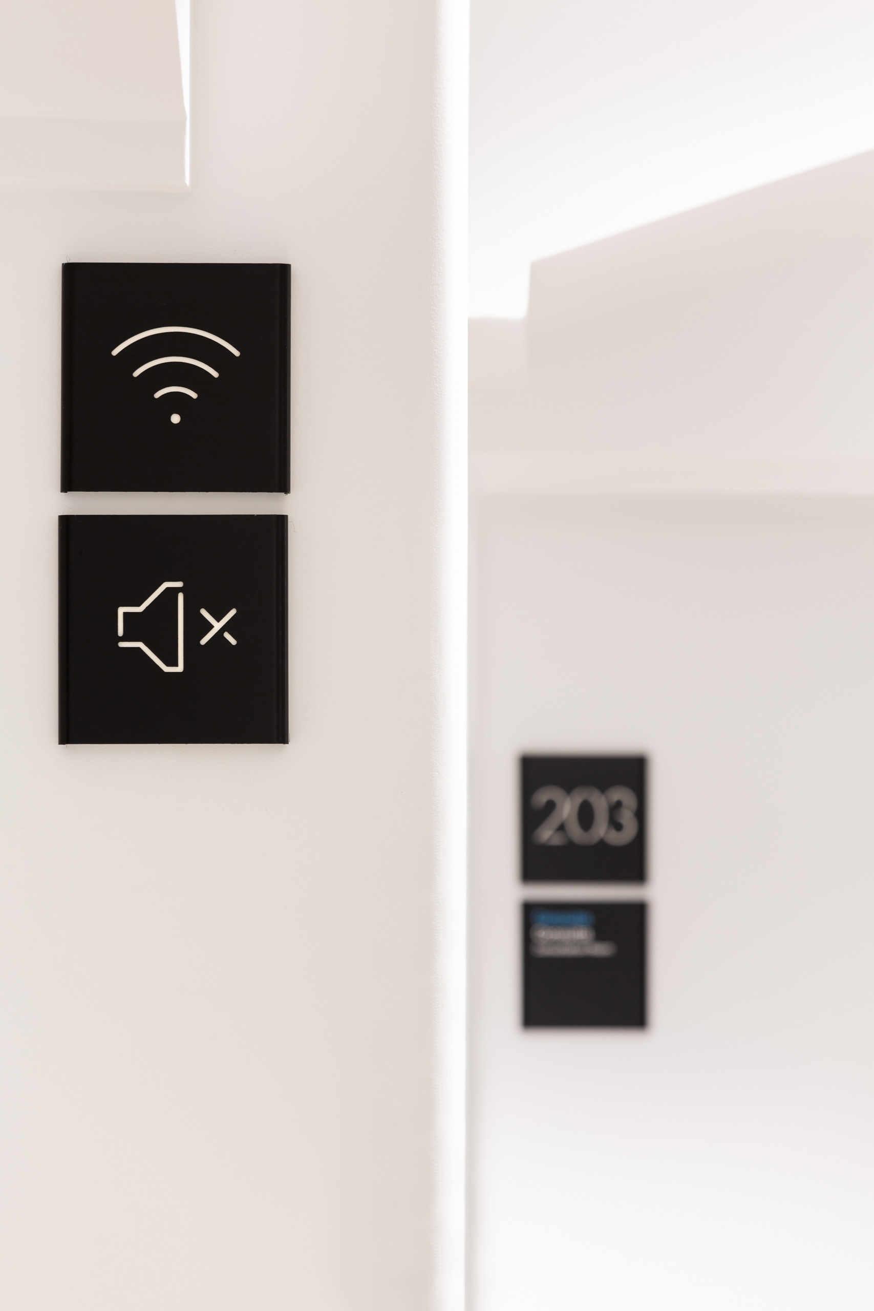 Forma_Barraquer_Pictos_09