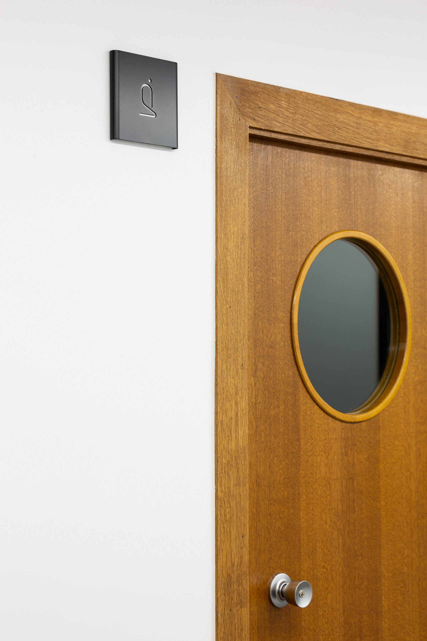 Forma_Barraquer_Pictos_13