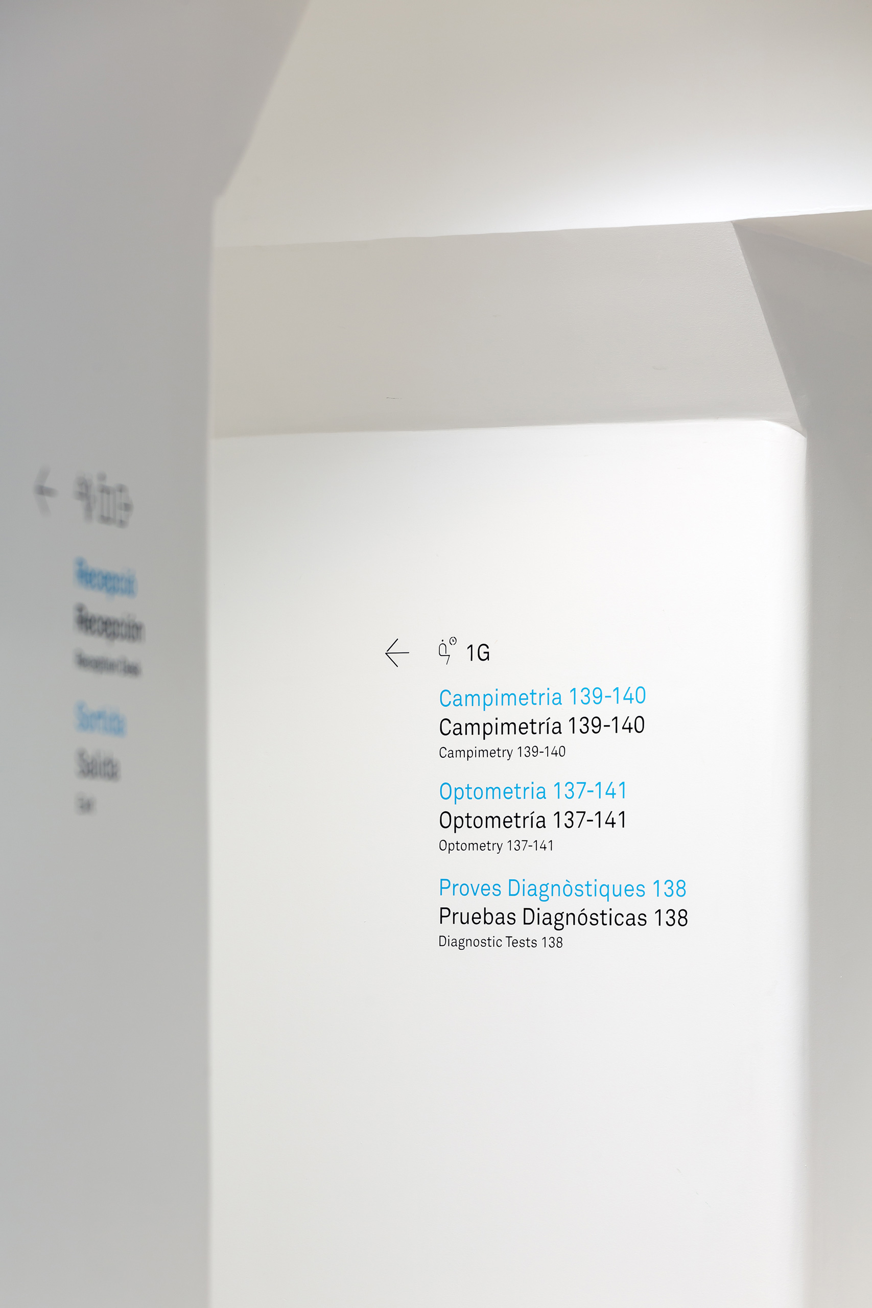 Forma_Barraquer_Pictos_15