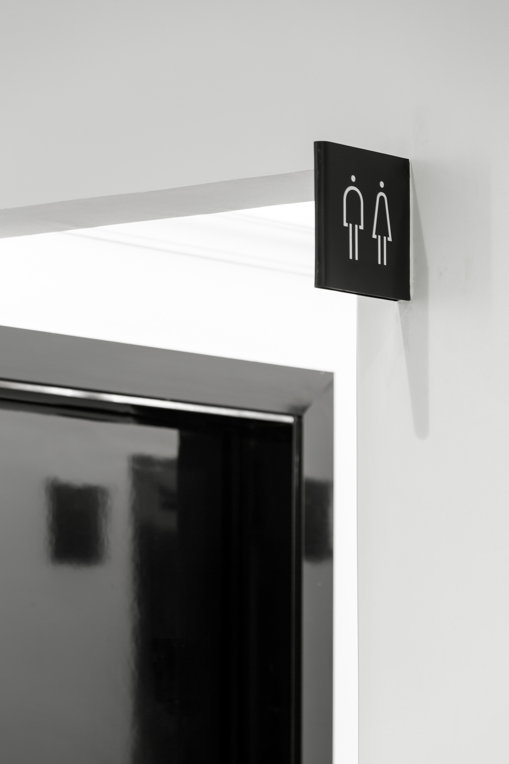 Forma_Barraquer_Pictos_16