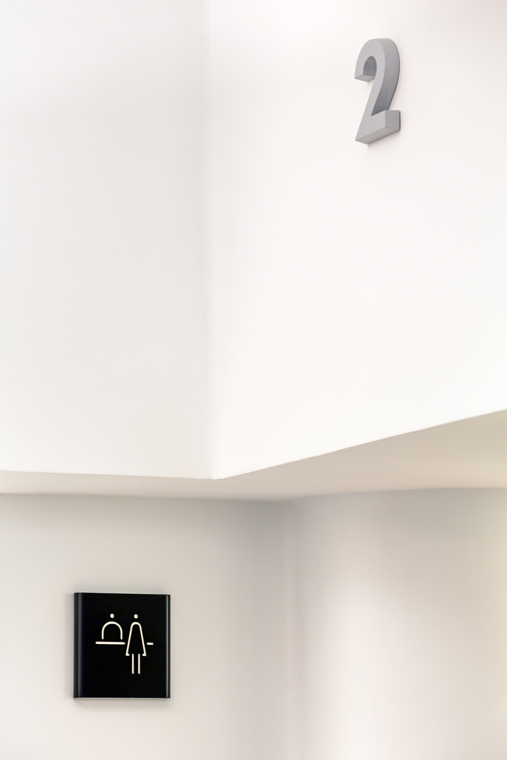 Forma_Barraquer_Pictos_19